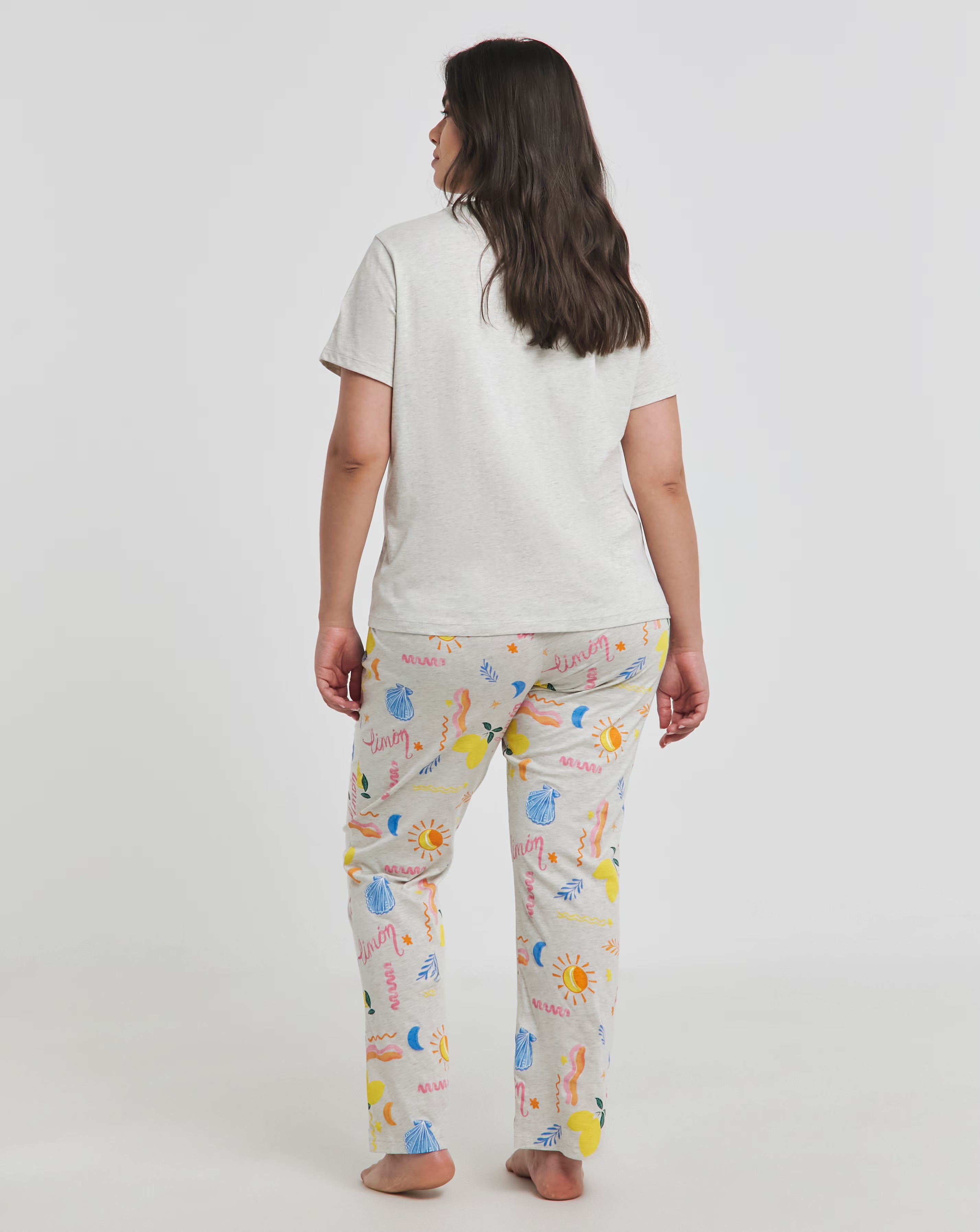 120287-lemon-print-value-pyjama-set-1.jpg