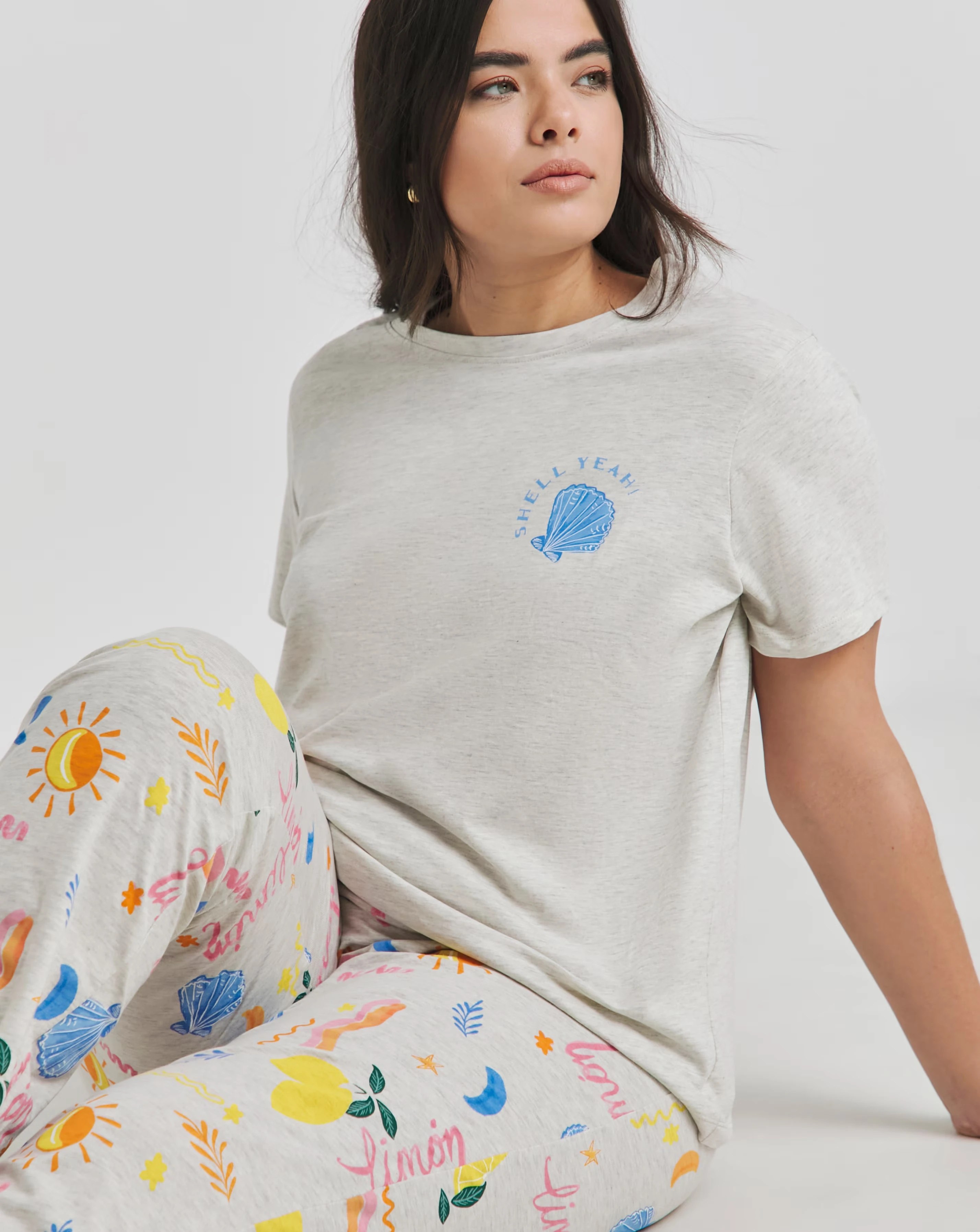 120287-lemon-print-value-pyjama-set-1.jpg