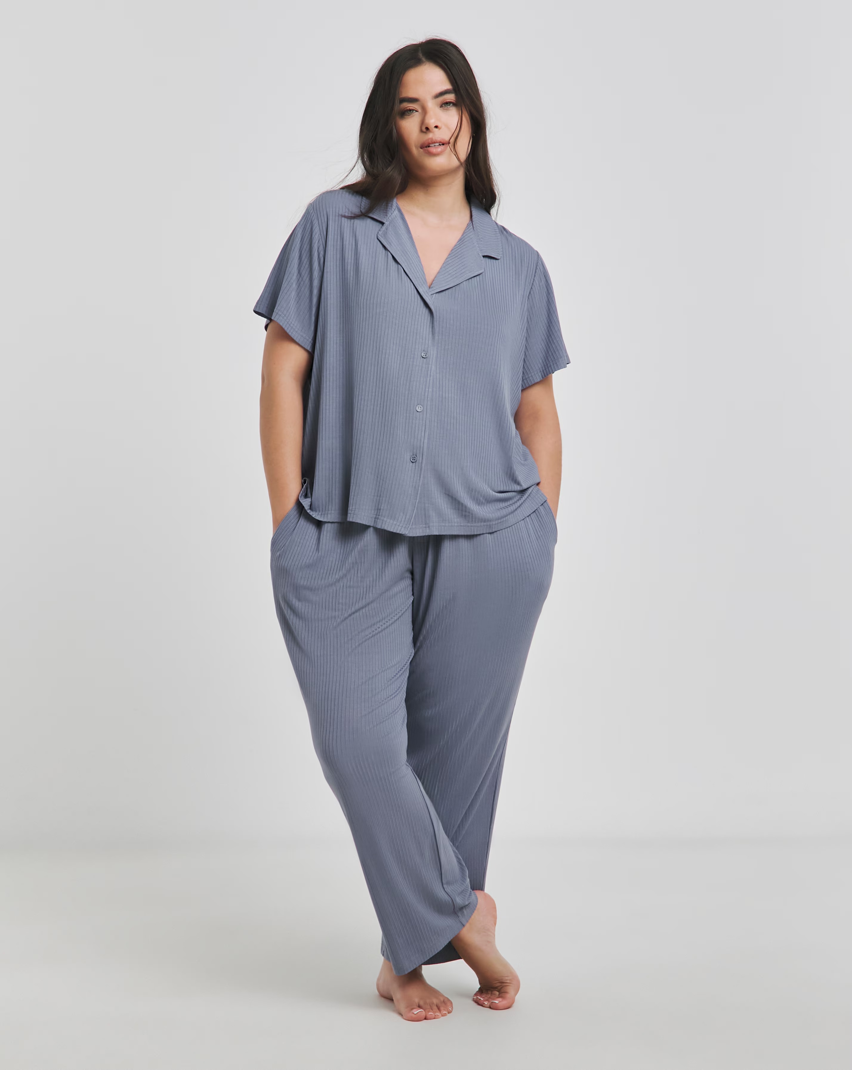 120390-brushed-modal-rib-button-through-pyjama-set-1.jpg