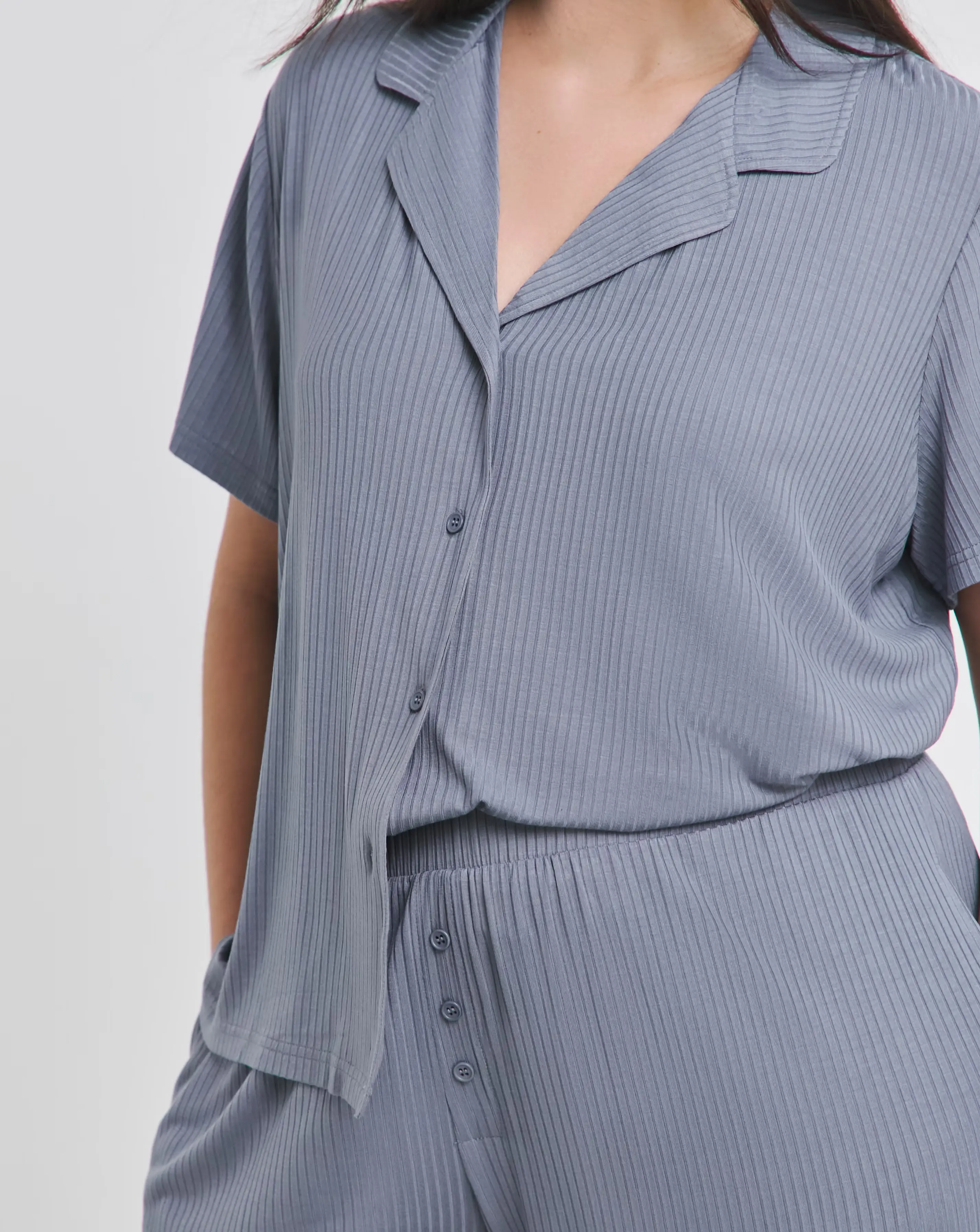 120390-brushed-modal-rib-button-through-pyjama-set-1.jpg