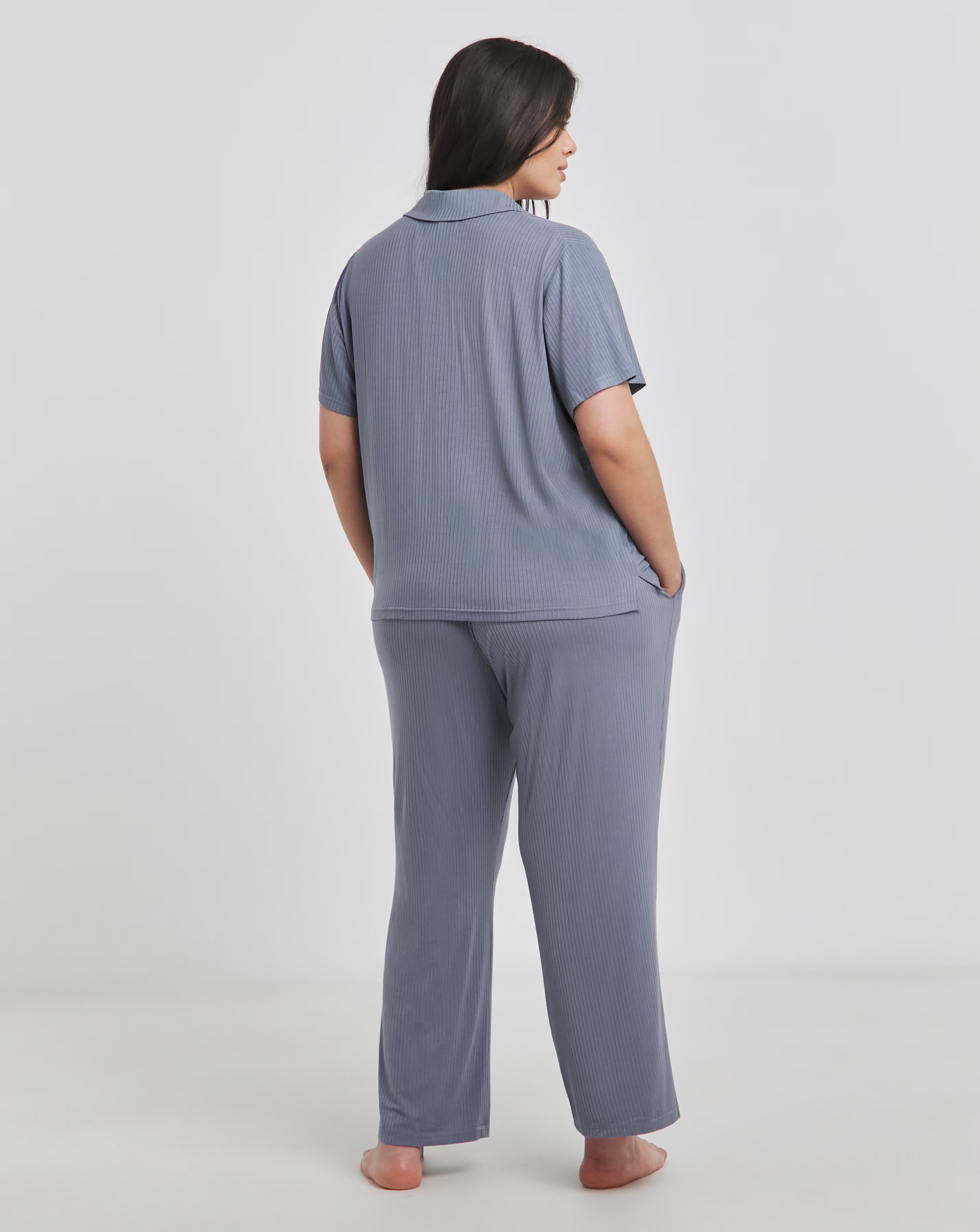 120390-brushed-modal-rib-button-through-pyjama-set-1.jpg