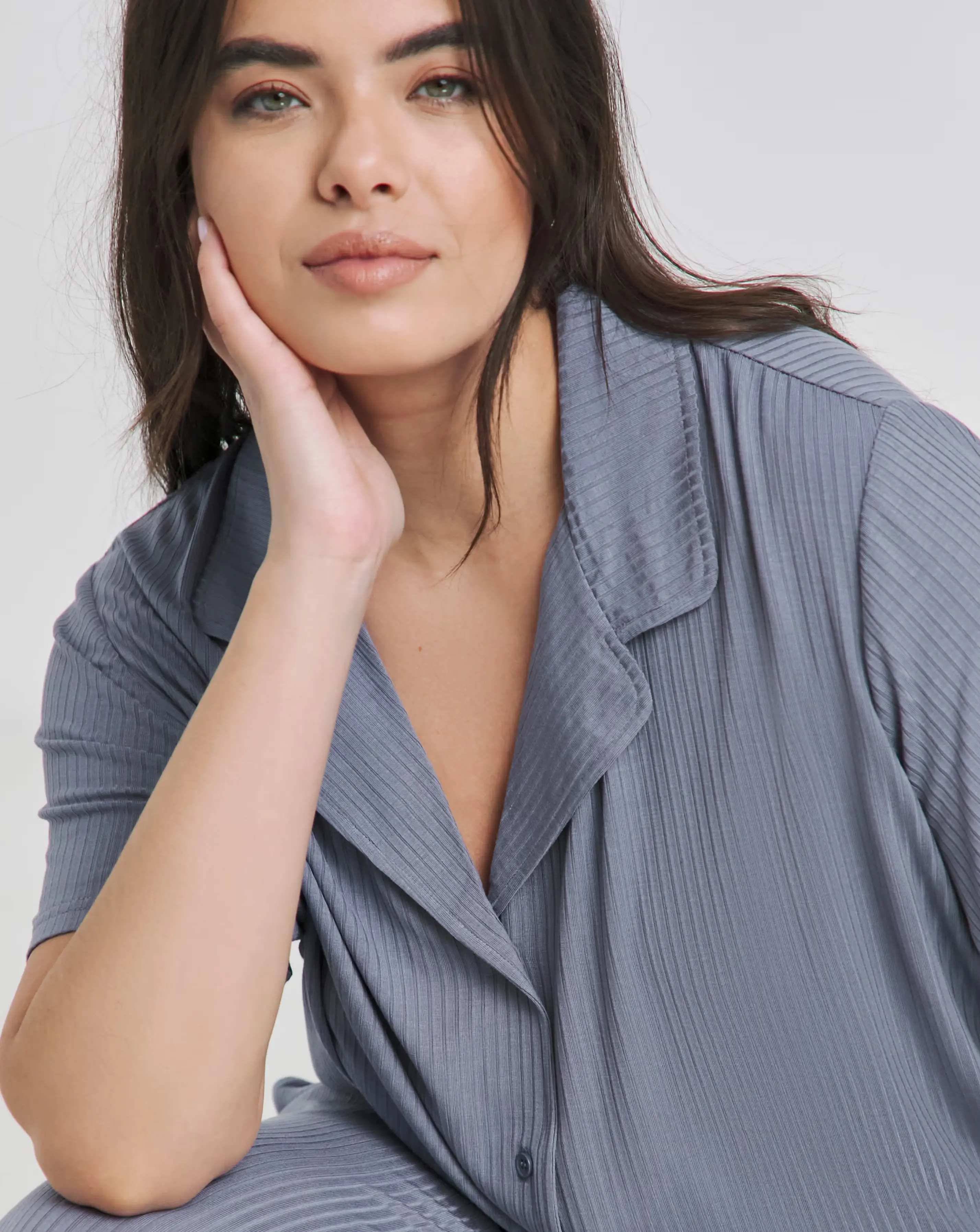 120390-brushed-modal-rib-button-through-pyjama-set-1.jpg