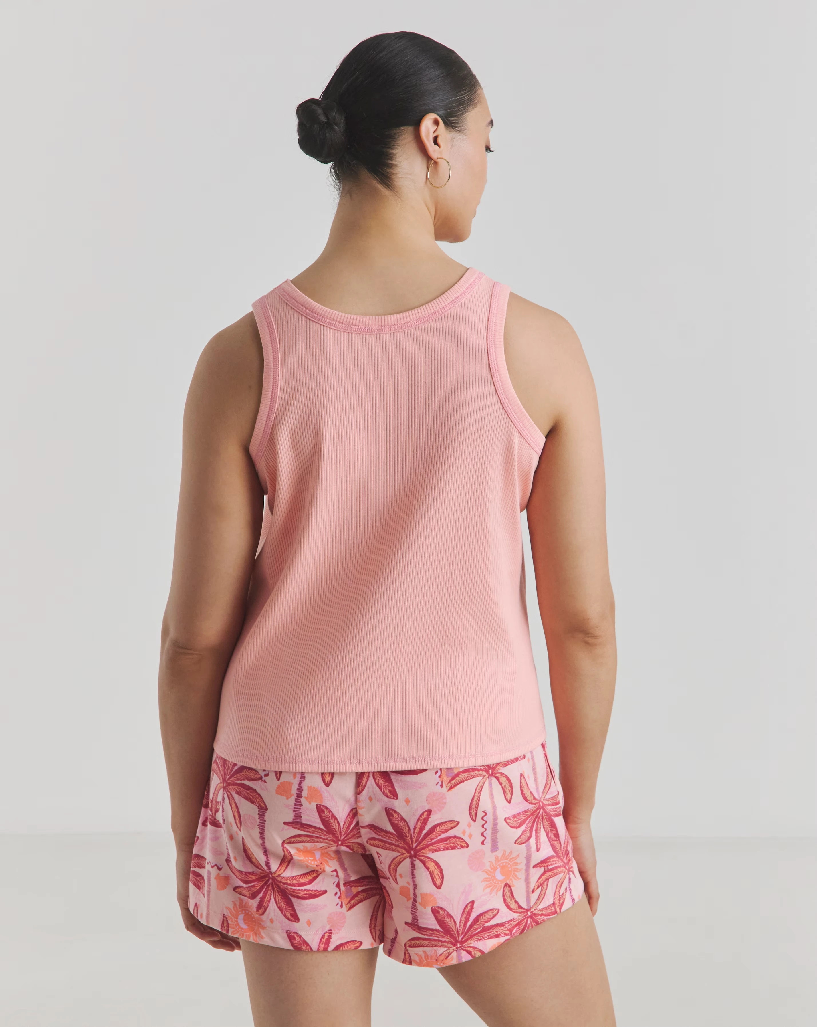 120406-2-pack-racer-vest-pyjama-shortie-sets-1.webp