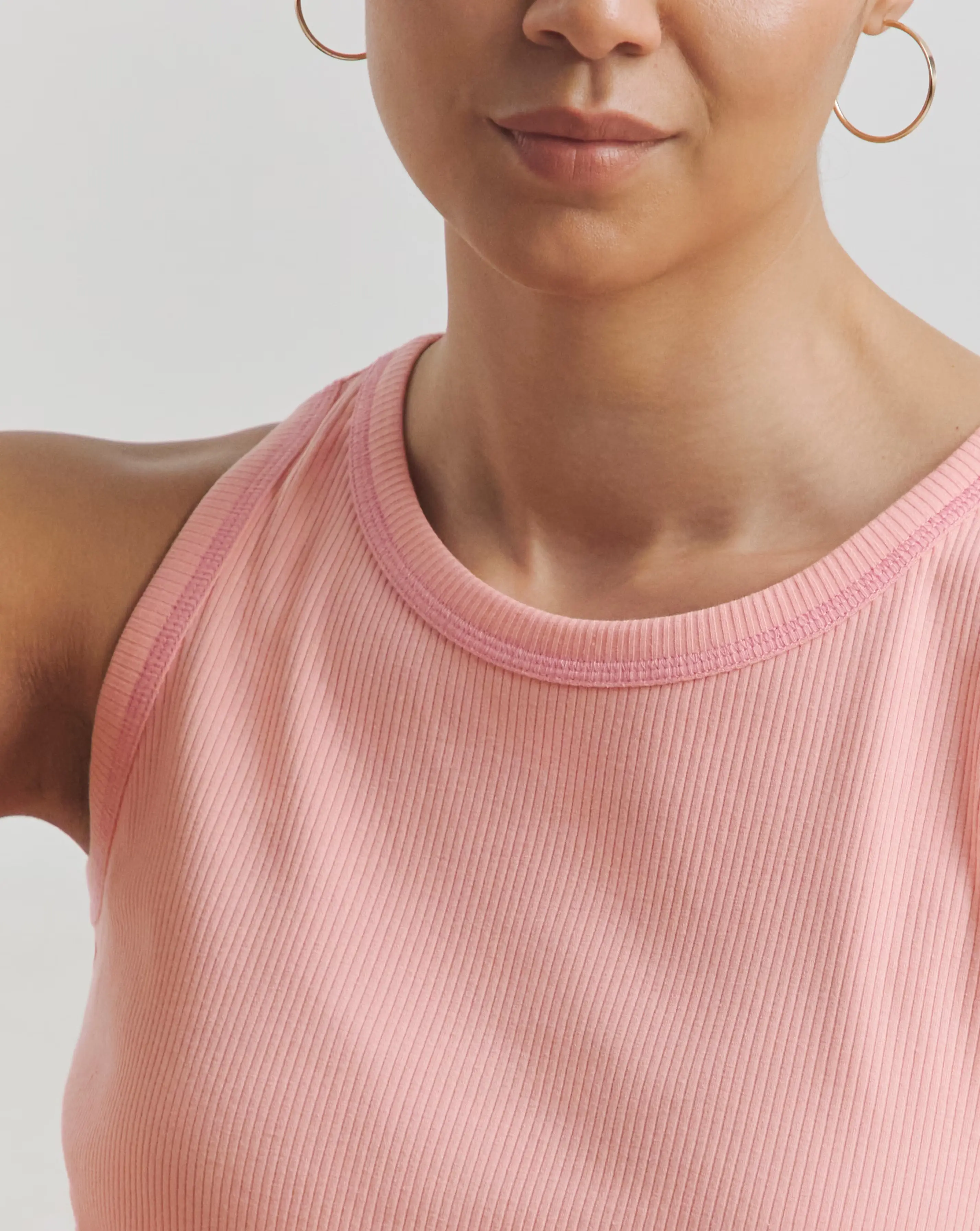 120406-2-pack-racer-vest-pyjama-shortie-sets-1.webp
