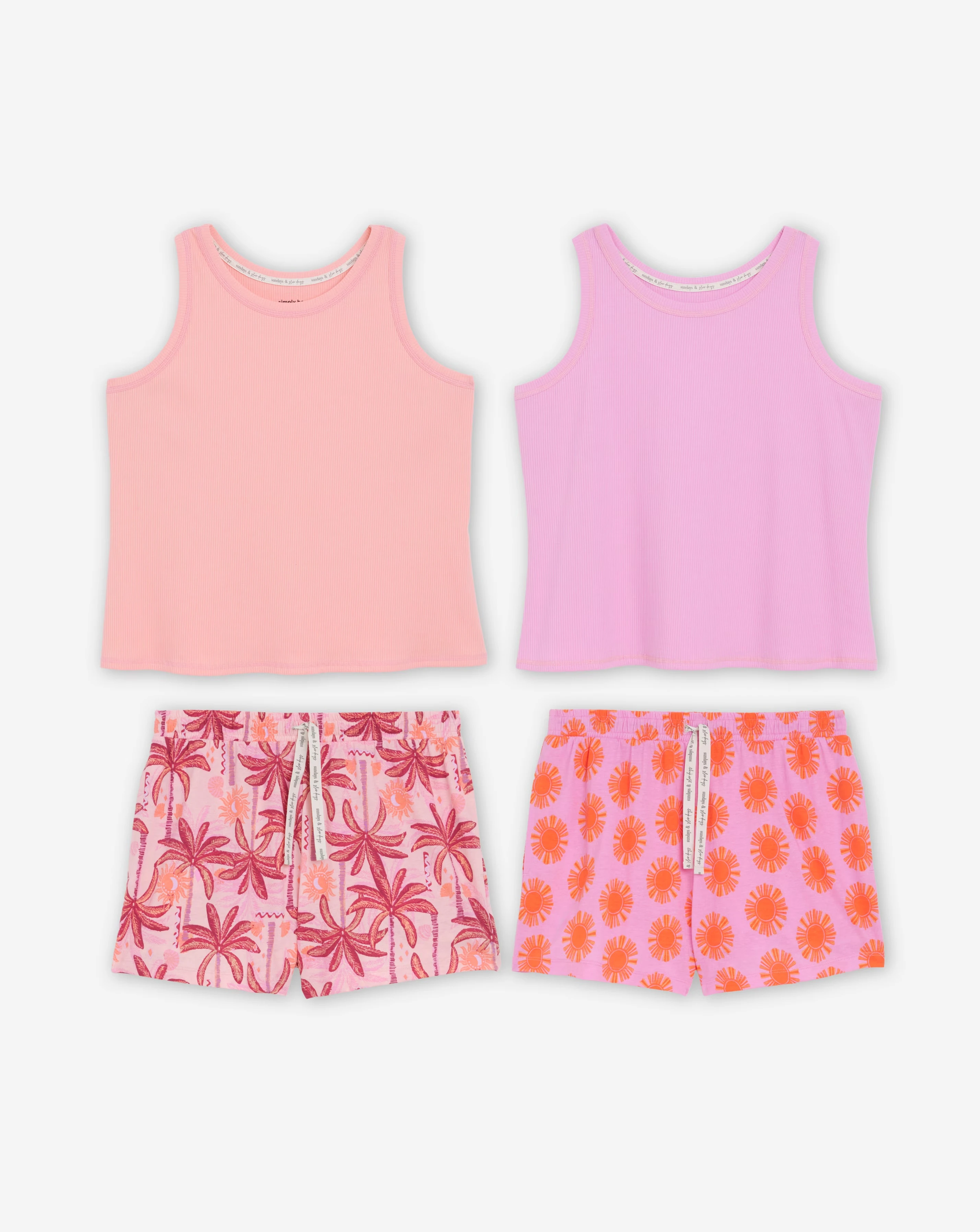 120406-2-pack-racer-vest-pyjama-shortie-sets-1.webp