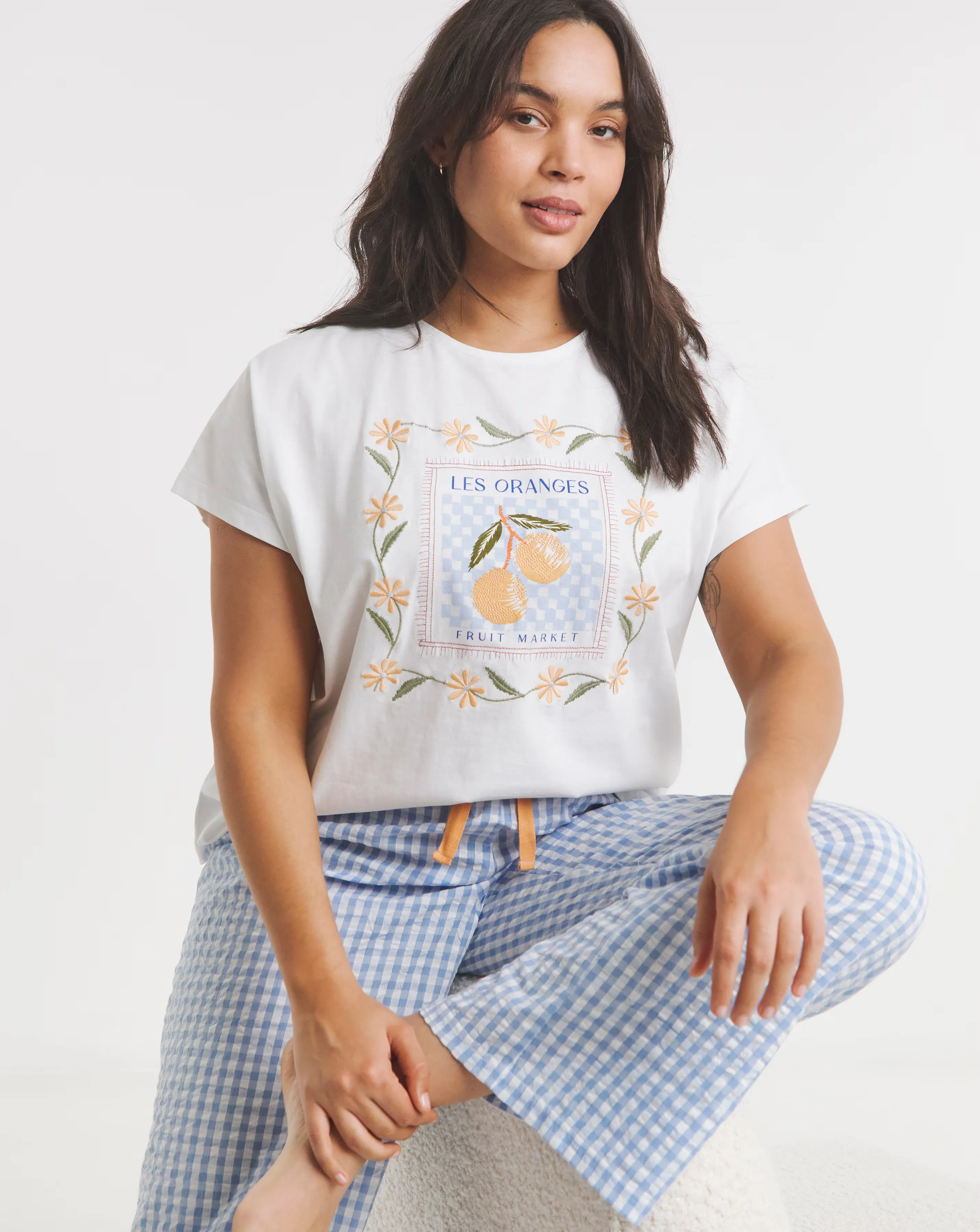 120422-gingham-print-cotton-pyjama-set-1.webp
