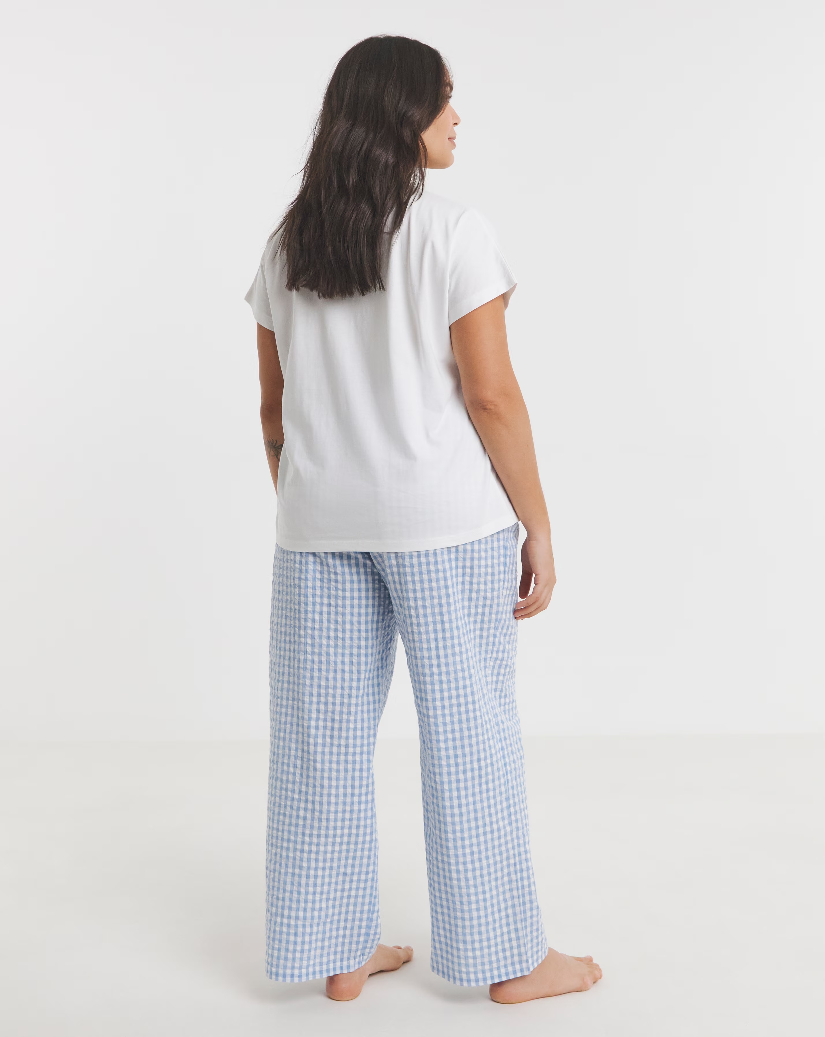 120422-gingham-print-cotton-pyjama-set-1.webp