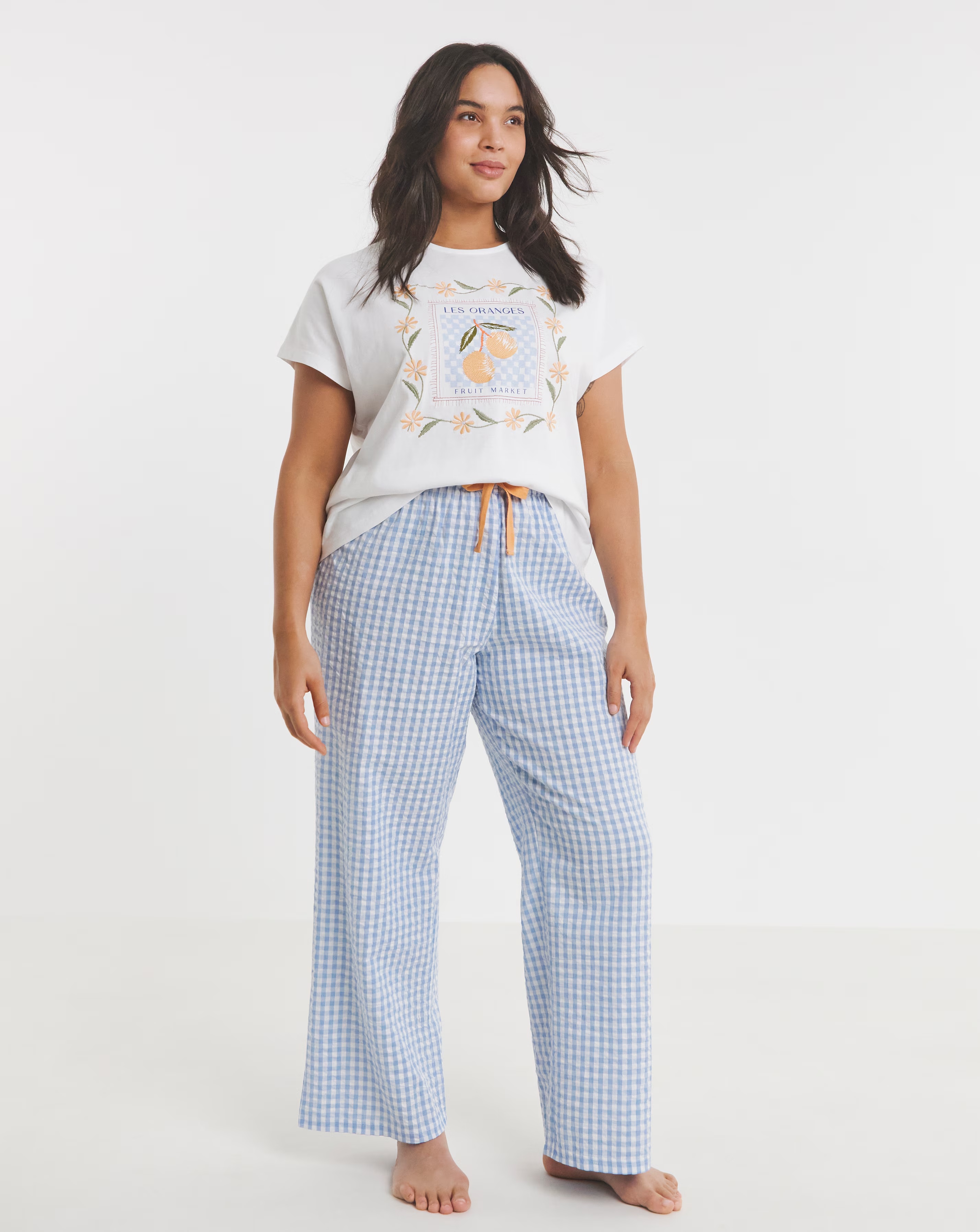120422-gingham-print-cotton-pyjama-set-1.webp