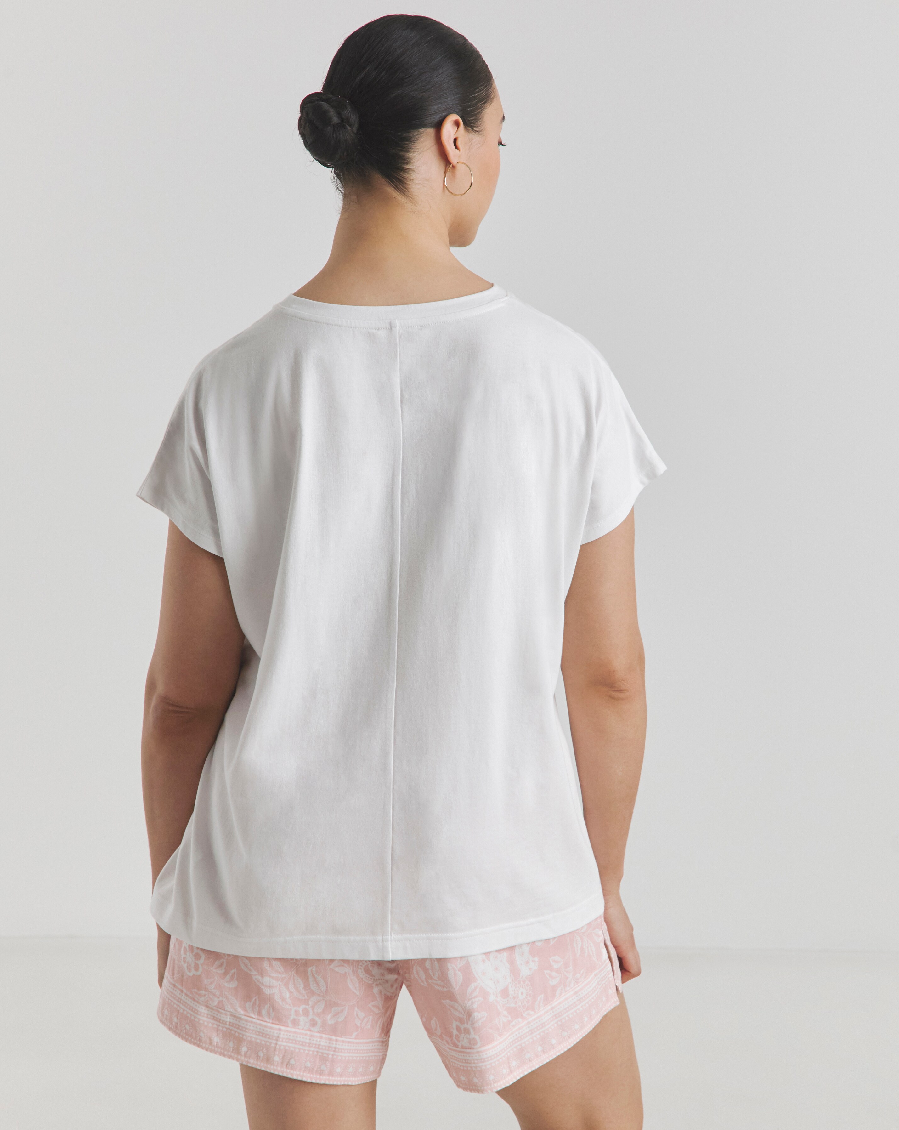 120514-simply-be-leopard-detail-cotton-cheesecloth-pyjama-shortie-set-1.webp
