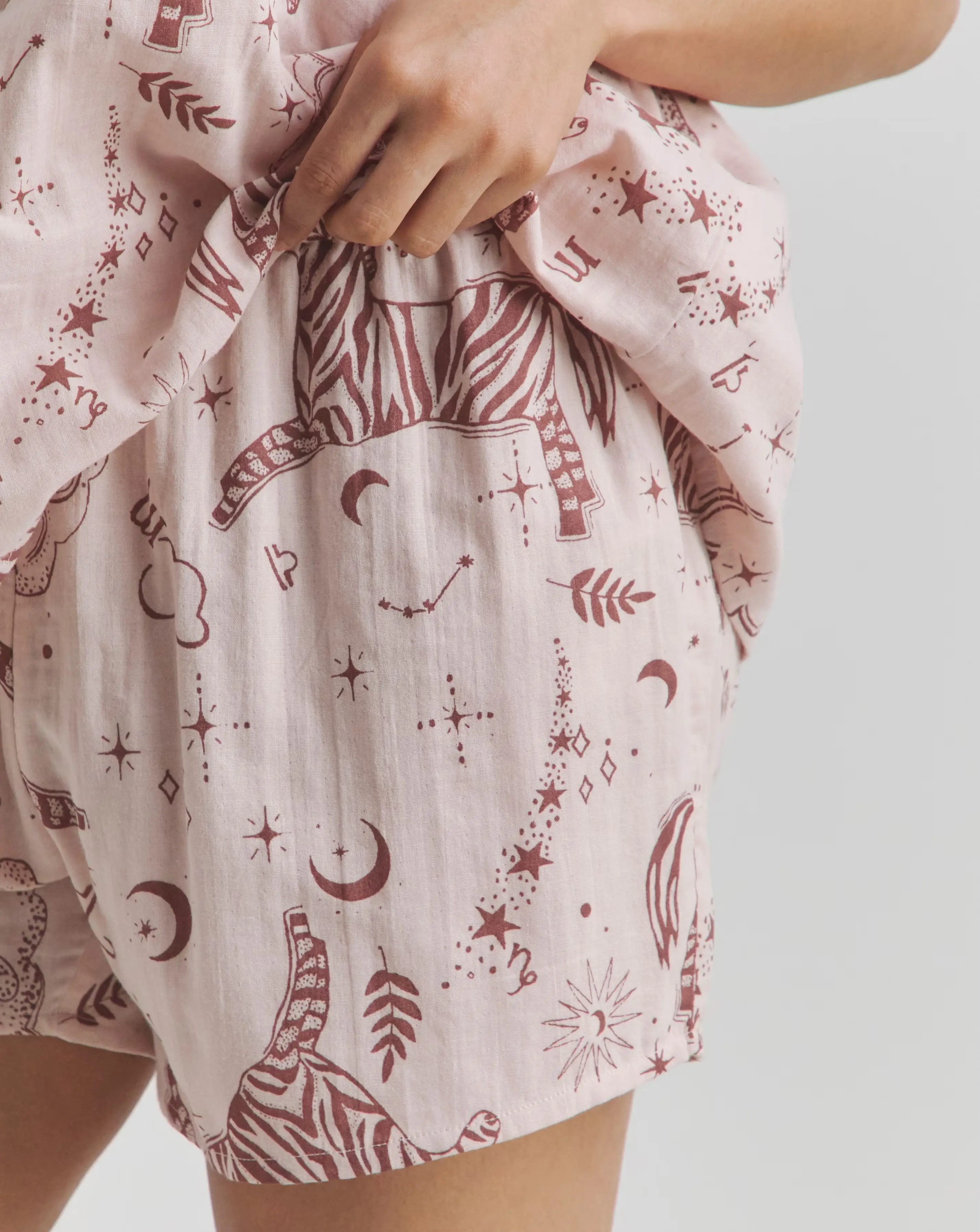 120541-celestial-soft-cotton-muslin-pyjama-shortie-set-1.jpg