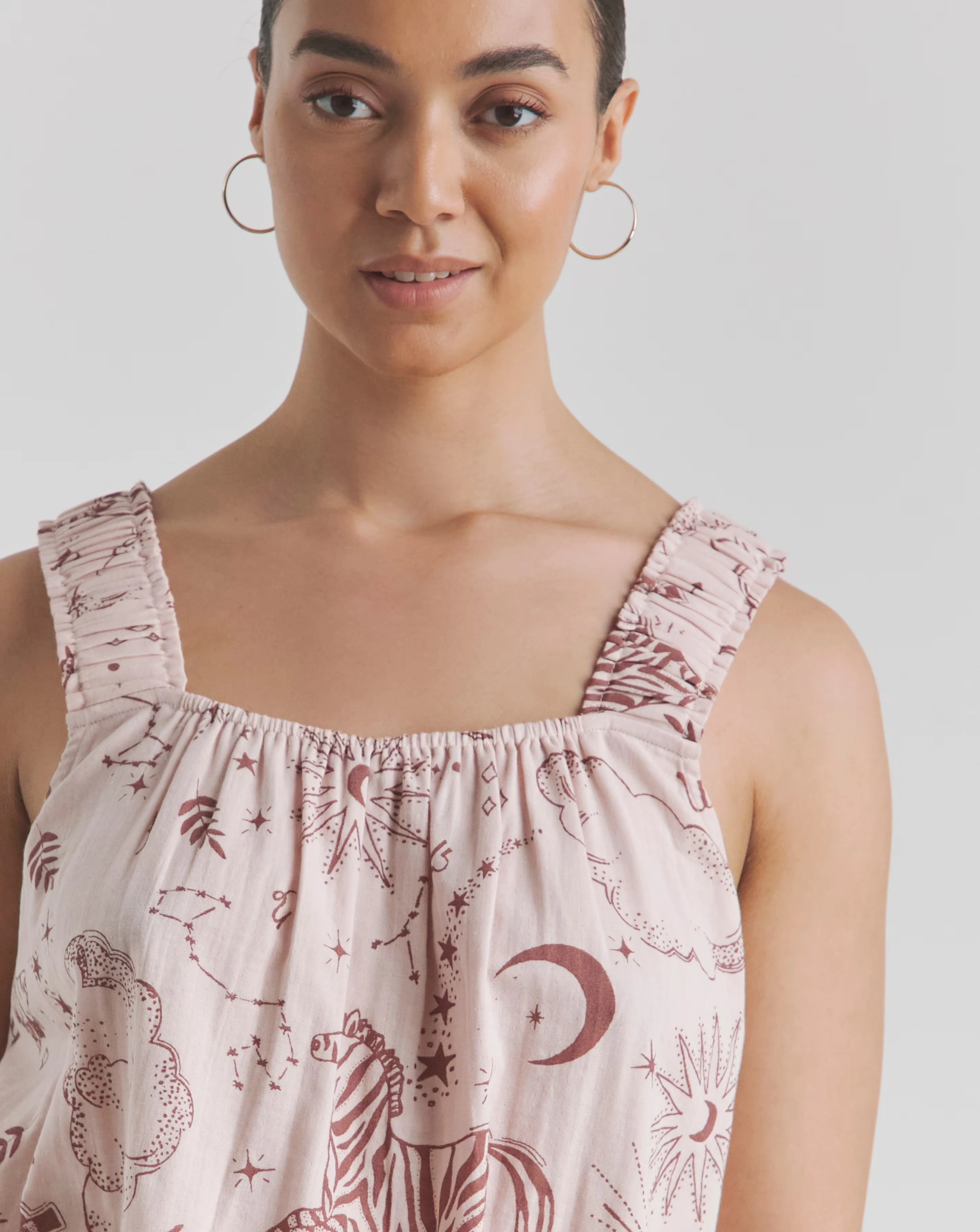 120541-celestial-soft-cotton-muslin-pyjama-shortie-set-1.jpg