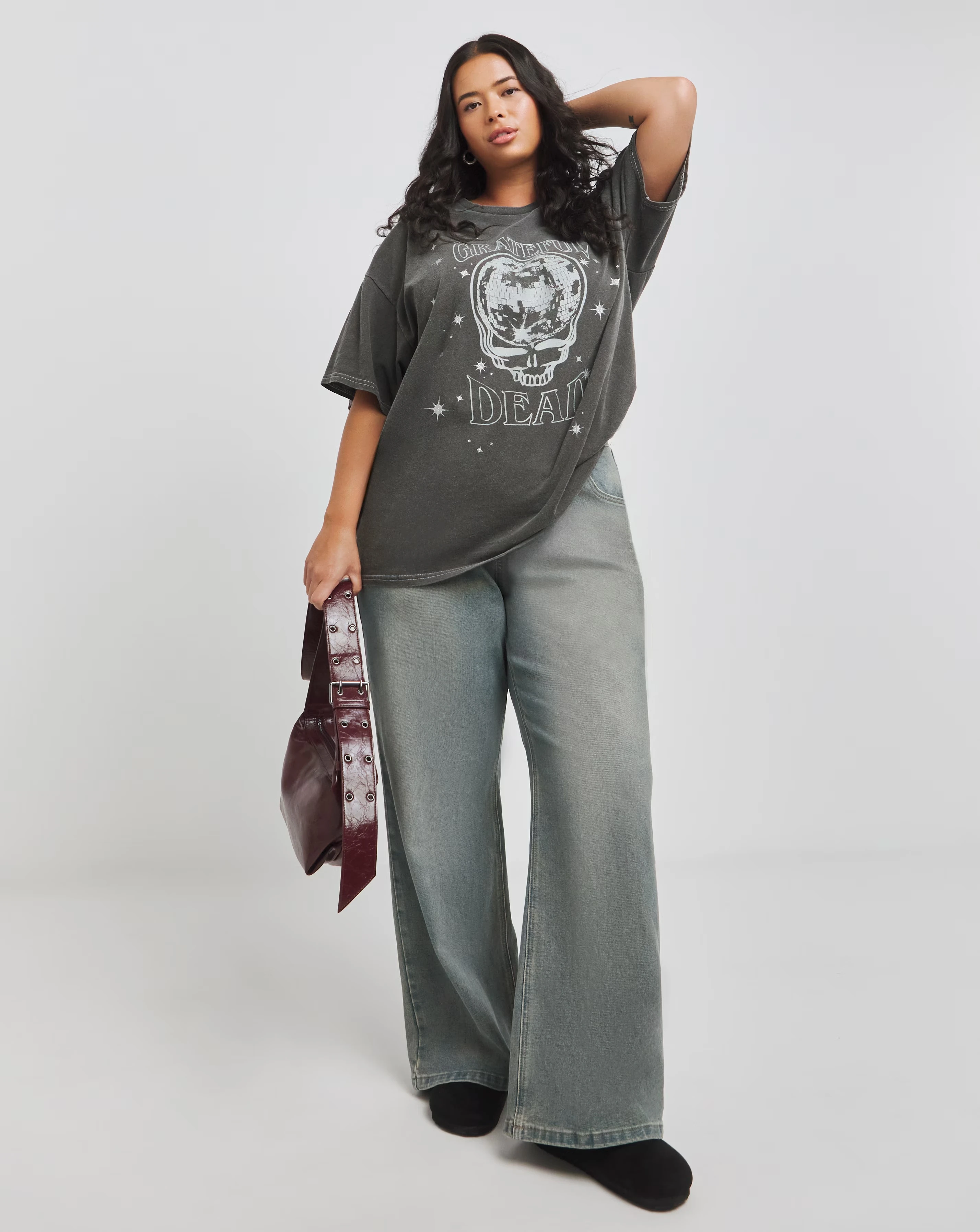 120555-grey-acid-wash-grateful-dead-license-t-shirt-with-glitter-1.webp
