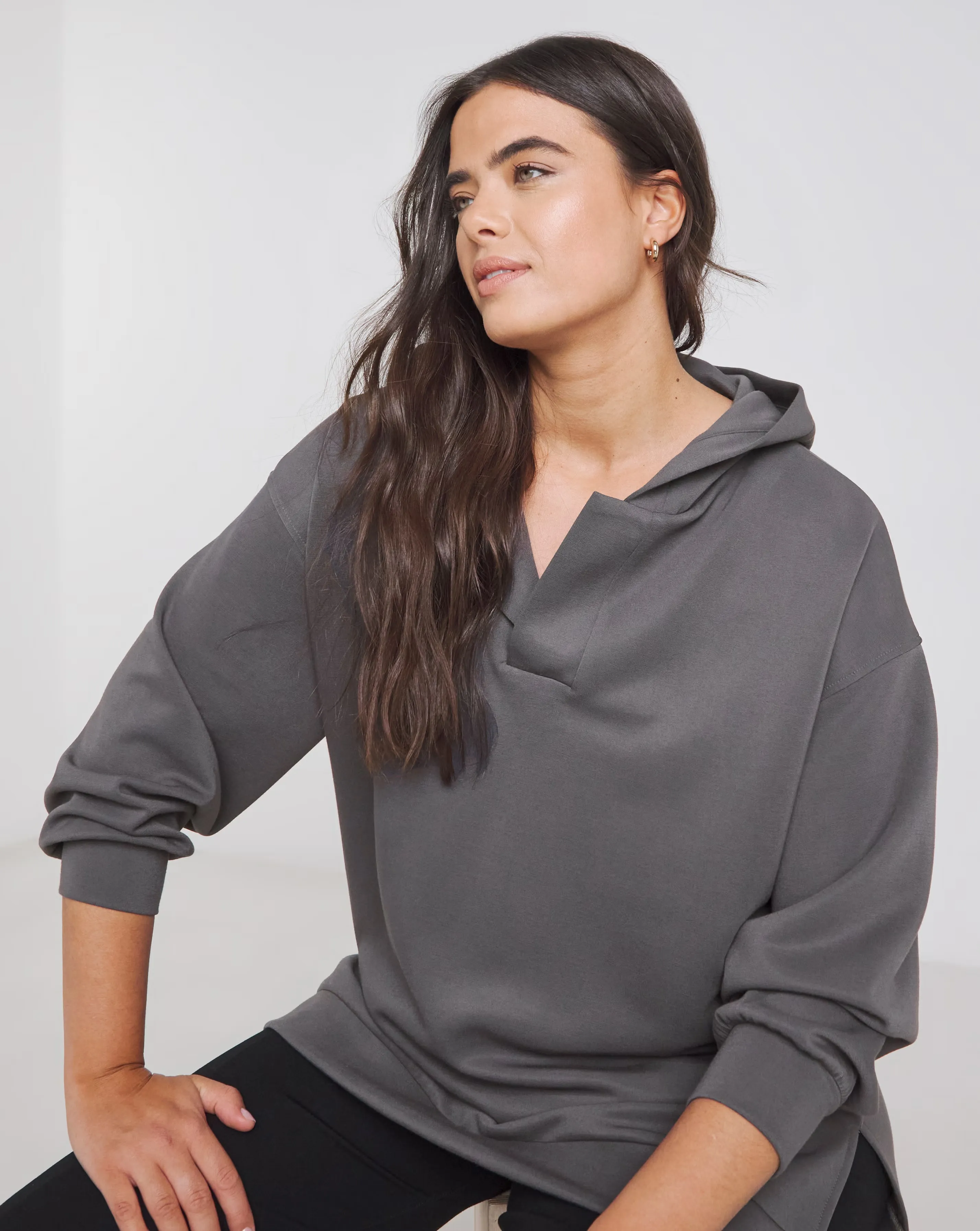 120629-slate-grey-luxe-modal-scuba-sweatshirt-1.webp