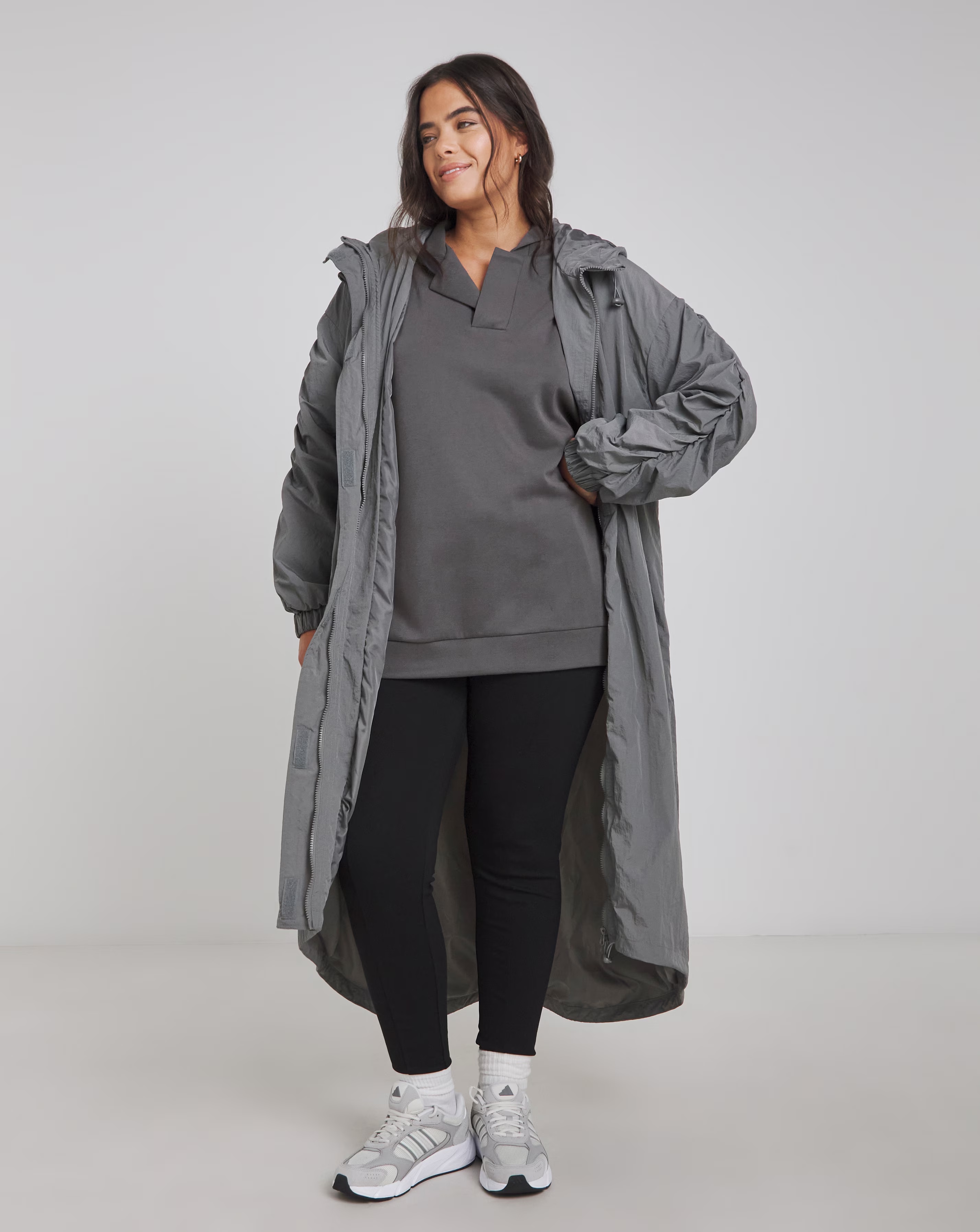 120629-slate-grey-luxe-modal-scuba-sweatshirt-1.webp