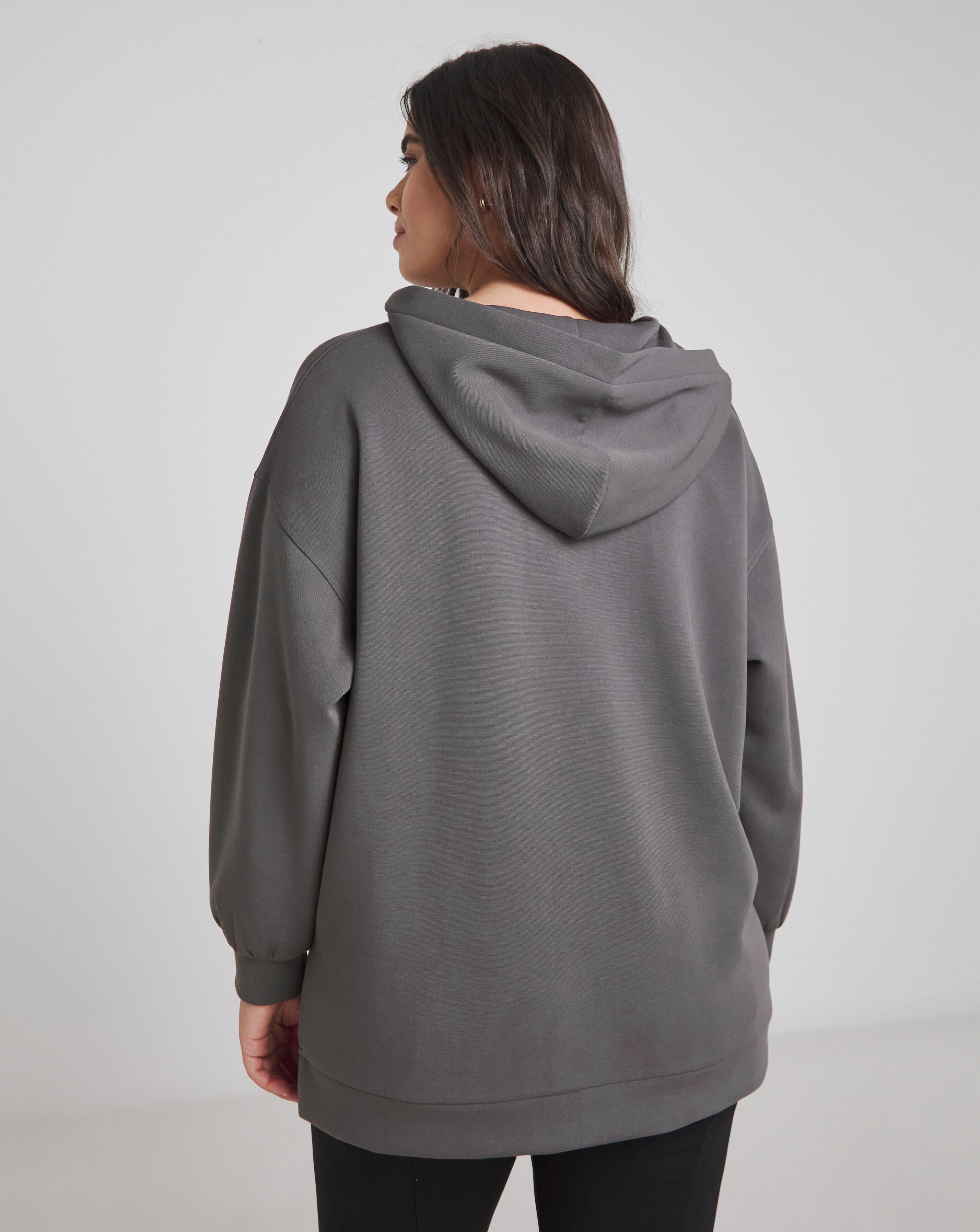 120629-slate-grey-luxe-modal-scuba-sweatshirt-1.webp