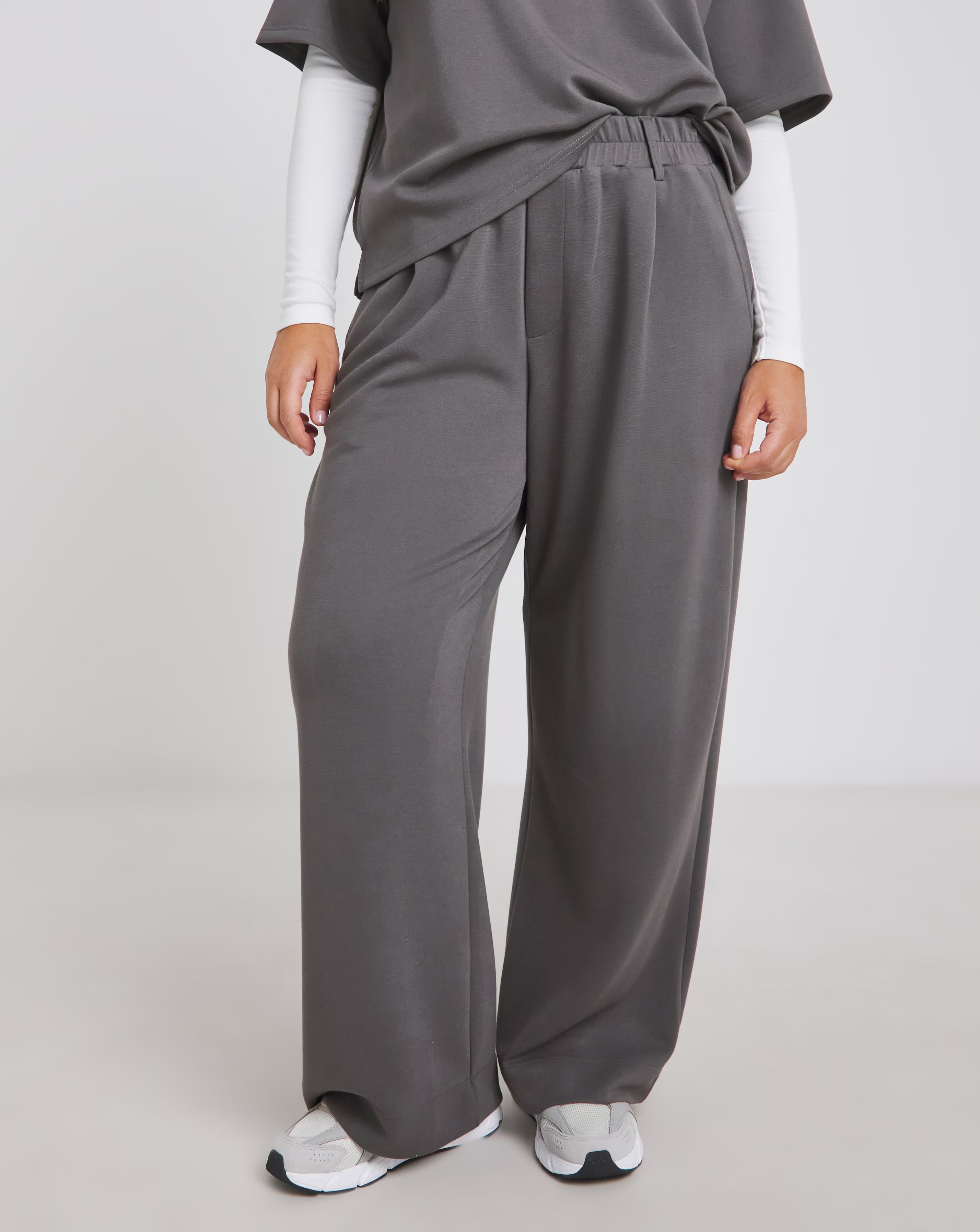 120642-simply-be-slate-grey-luxe-modal-scuba-joggers-1.jpg