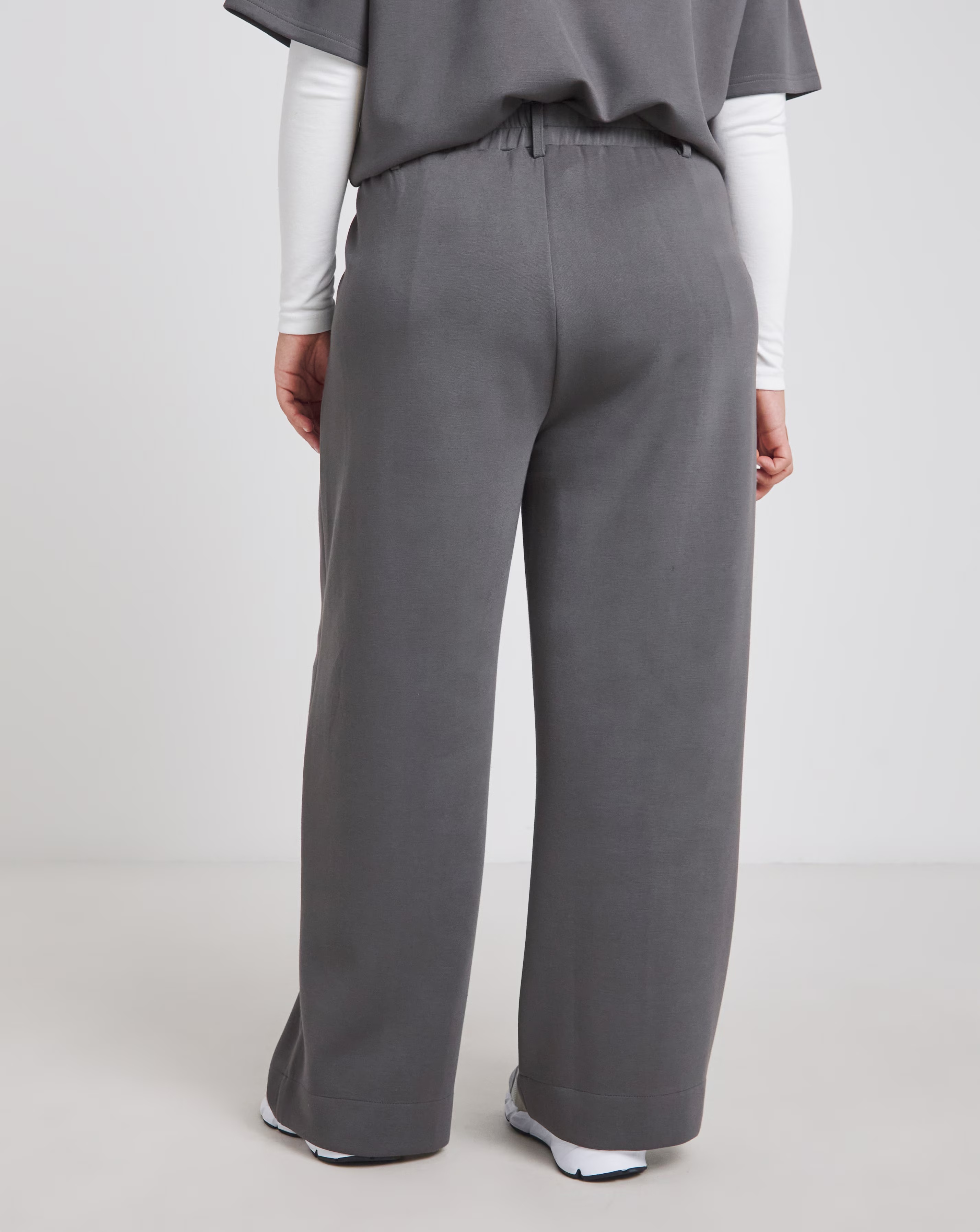 120642-simply-be-slate-grey-luxe-modal-scuba-joggers-1.jpg