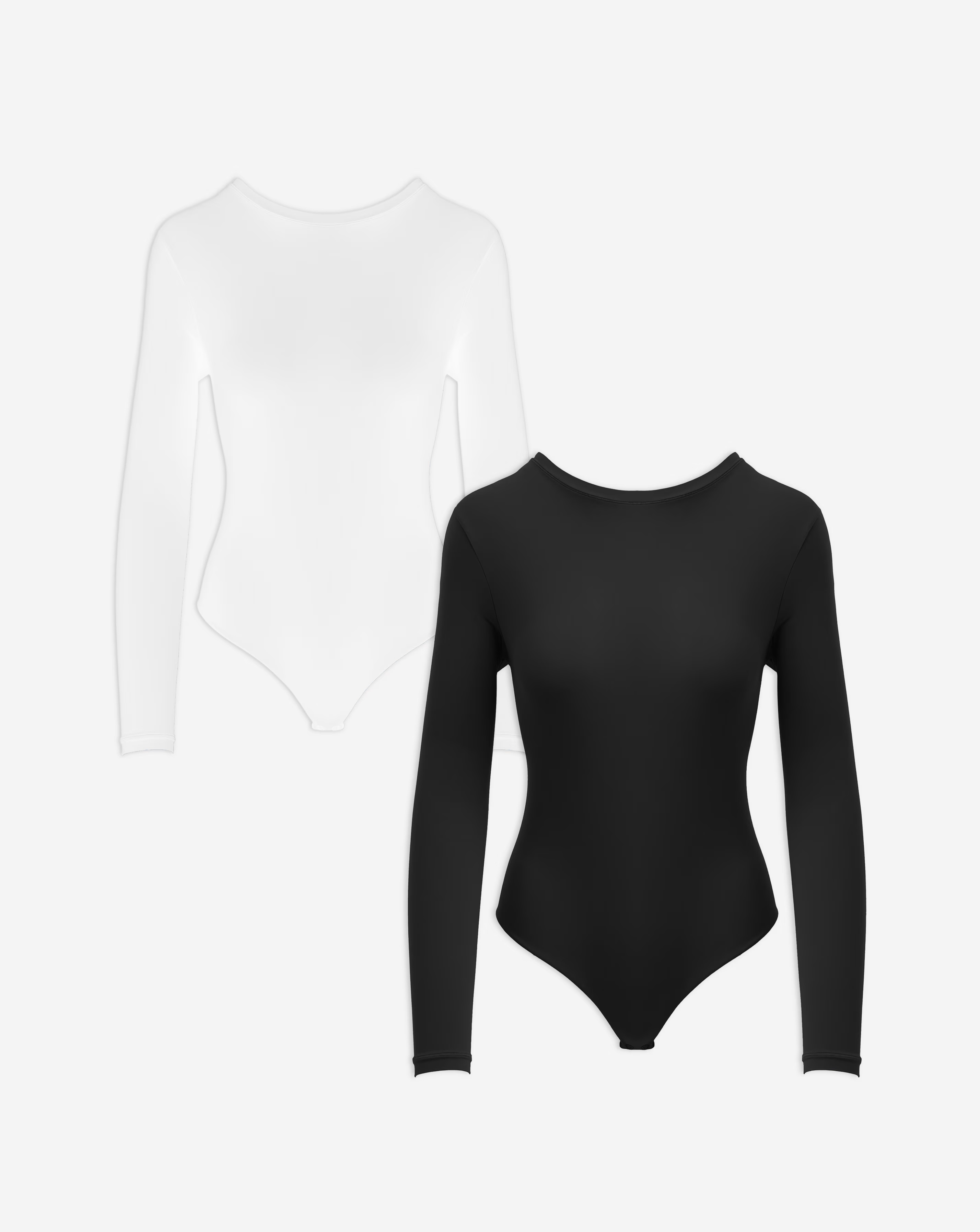 12065-magisculpt-2-pack-smoothing-long-sleeve-bodysuit-control-1-1.webp