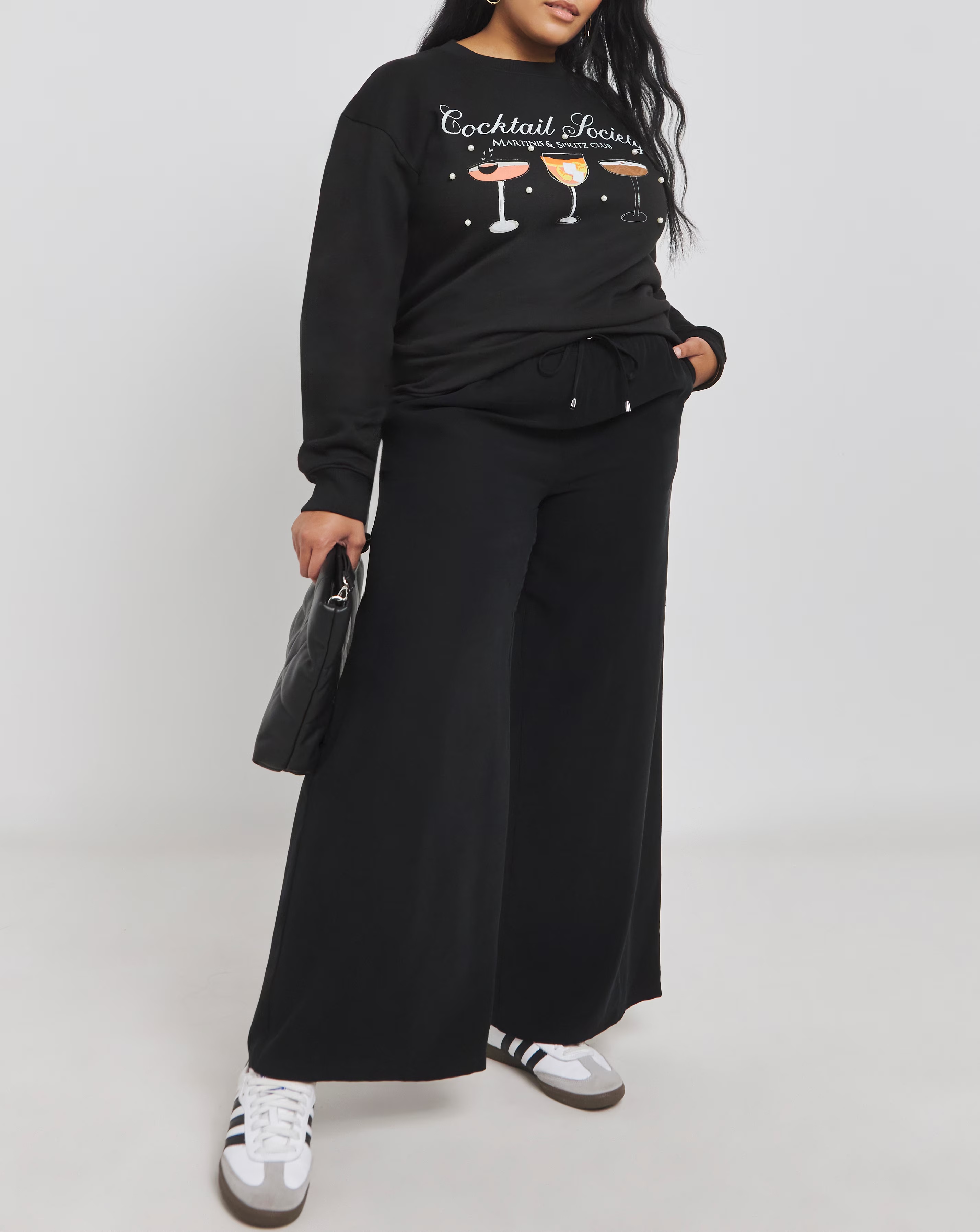 120655-black-cocktail-society-pearl-sweatshirt-1.webp