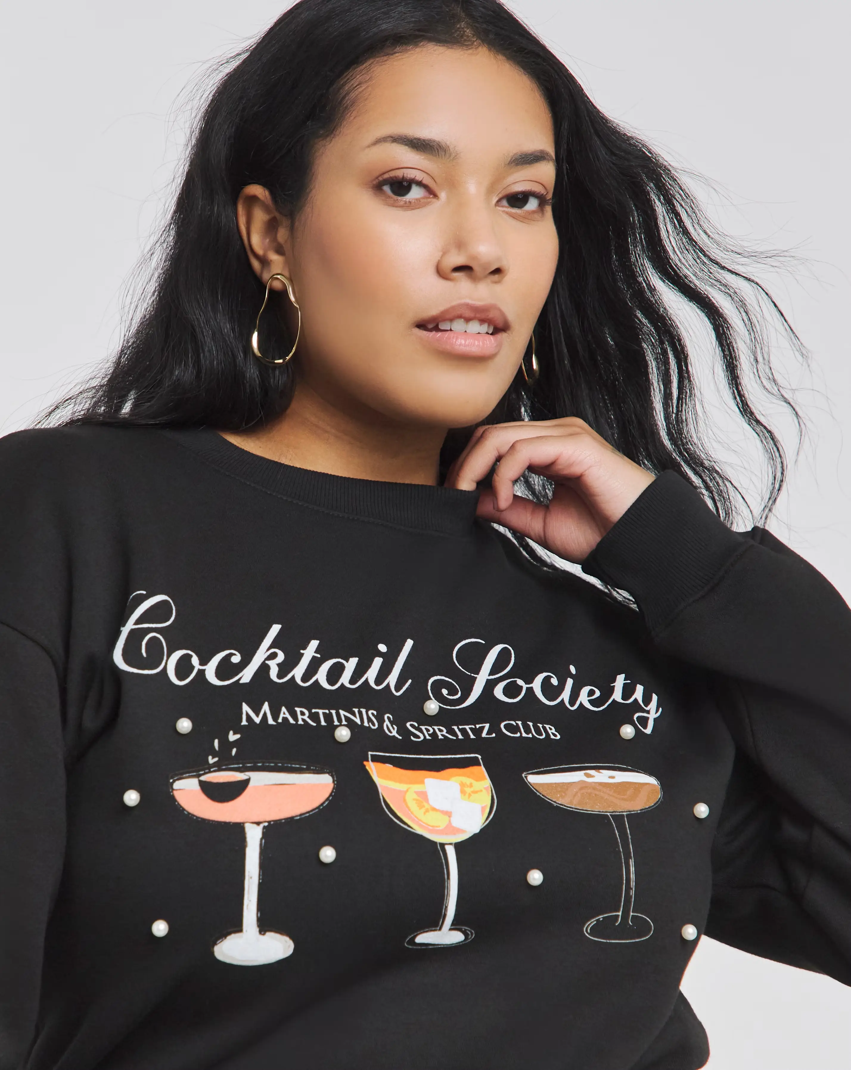 120655-black-cocktail-society-pearl-sweatshirt-1.webp