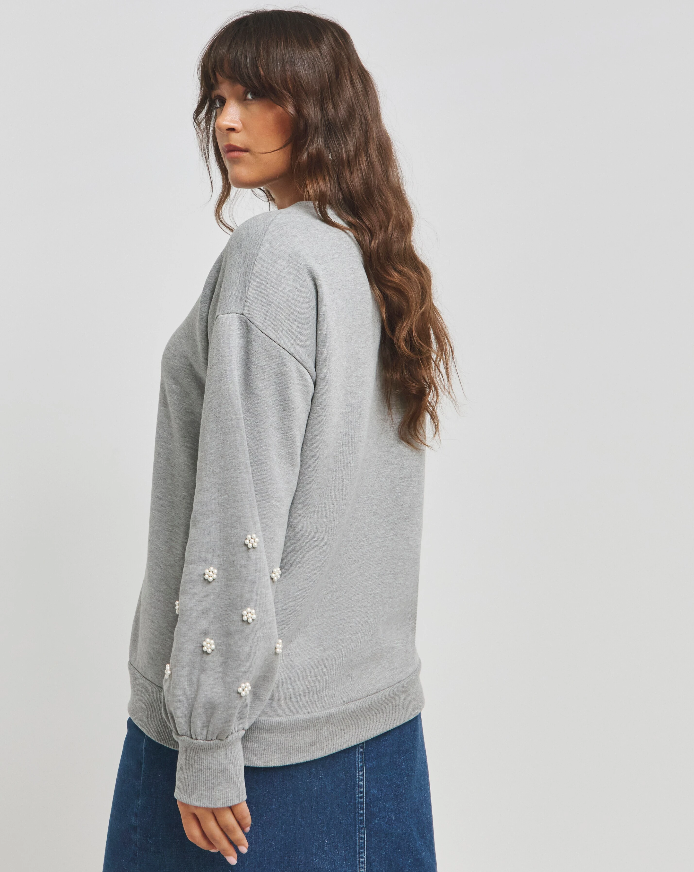 120663-grey-marl-pearl-balloon-sleeve-sweatshirt-1.webp