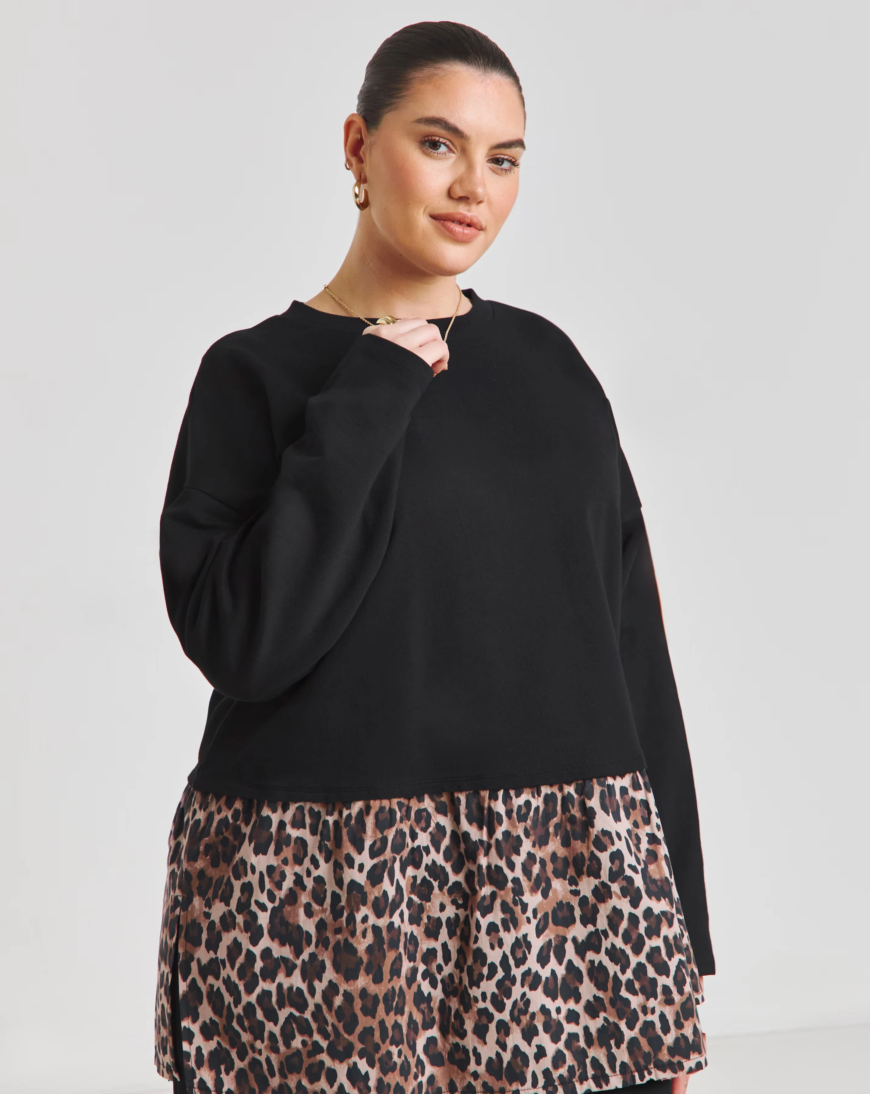 120715-black-amp-leopard-2-in-1-sweat-with-woven-shirt-1.webp