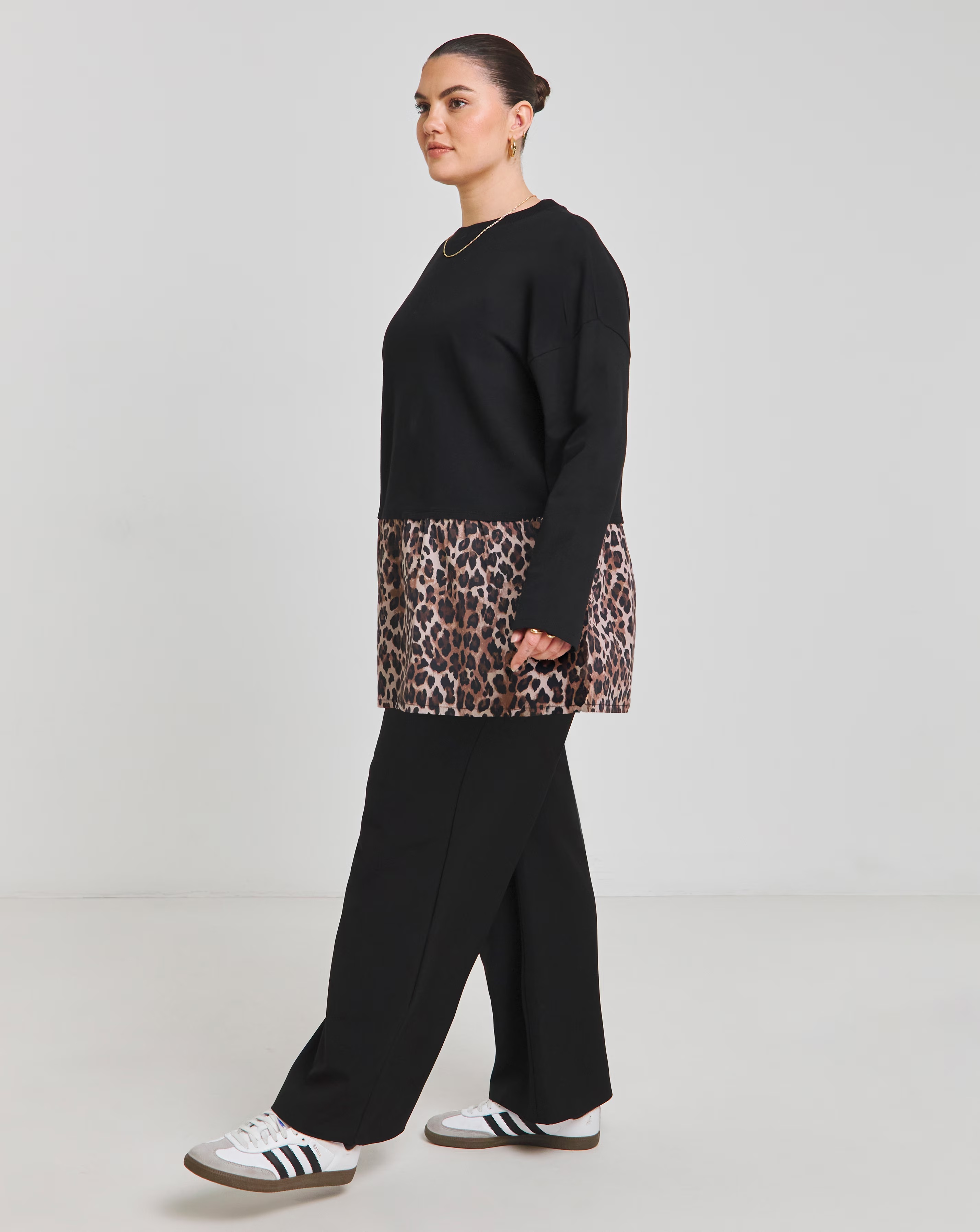 120715-black-amp-leopard-2-in-1-sweat-with-woven-shirt-1.webp