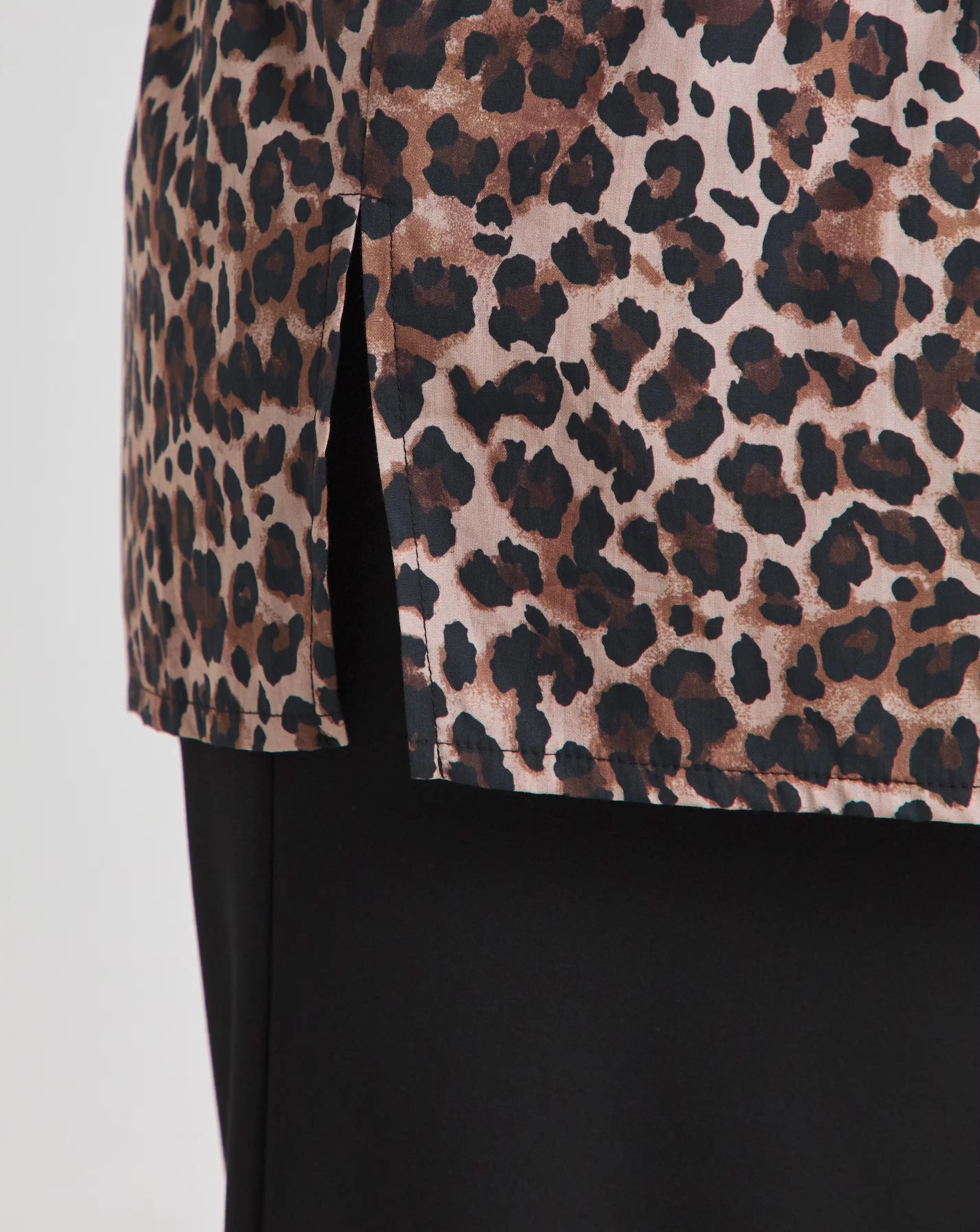 120715-black-amp-leopard-2-in-1-sweat-with-woven-shirt-1.webp