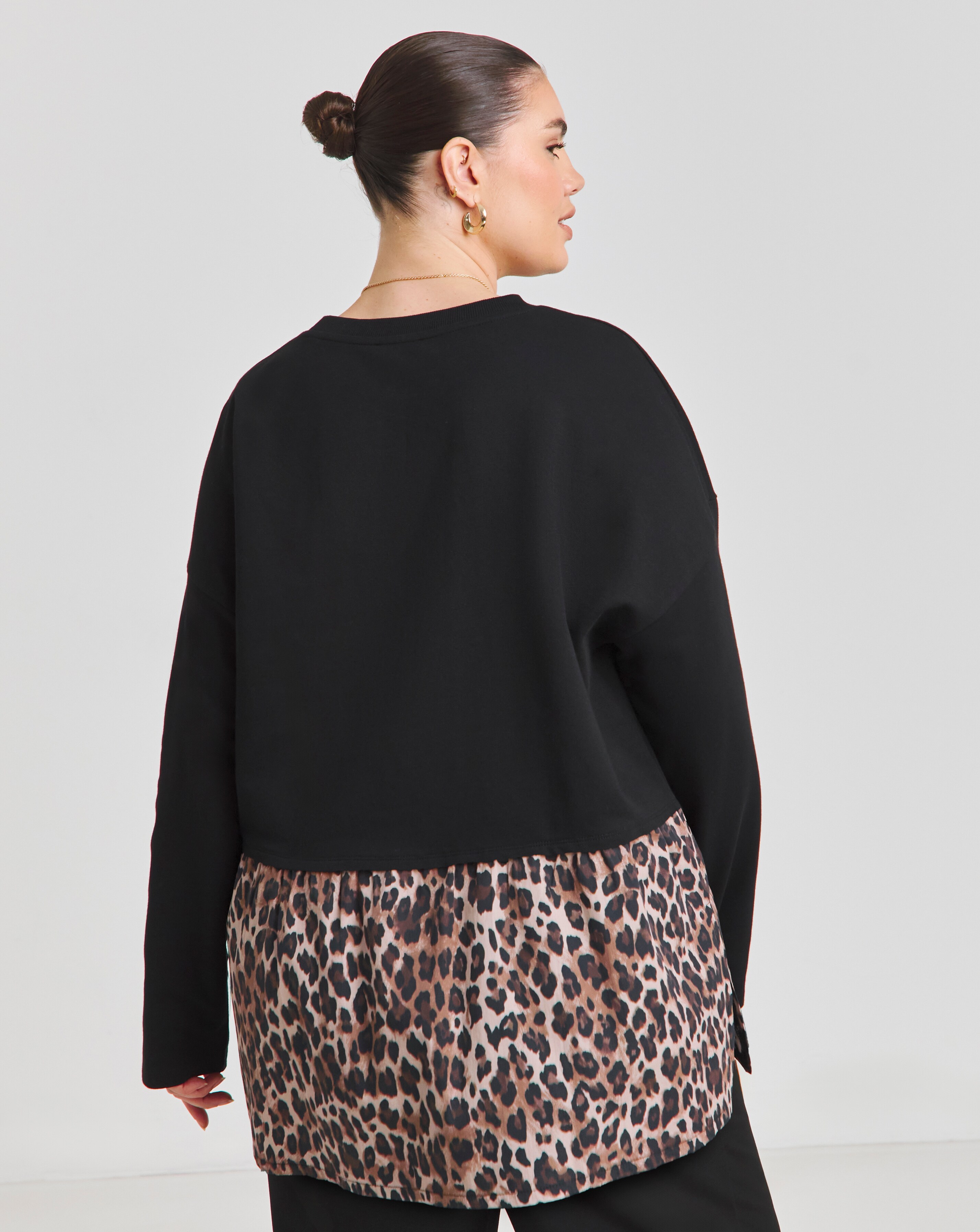 120715-black-amp-leopard-2-in-1-sweat-with-woven-shirt-1.webp