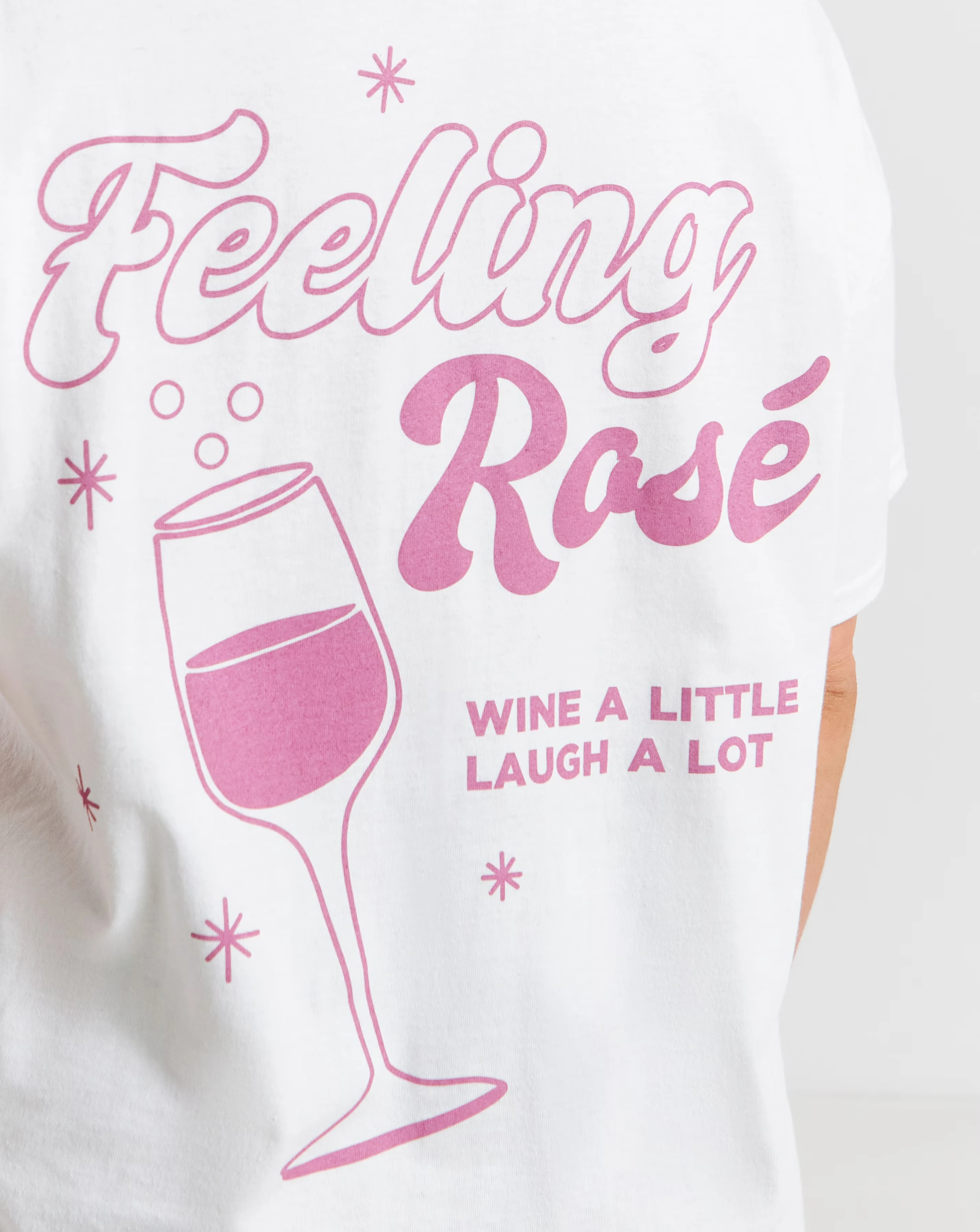 120753-simply-be-white-feeling-rose-graphic-t-shirt-1.jpg