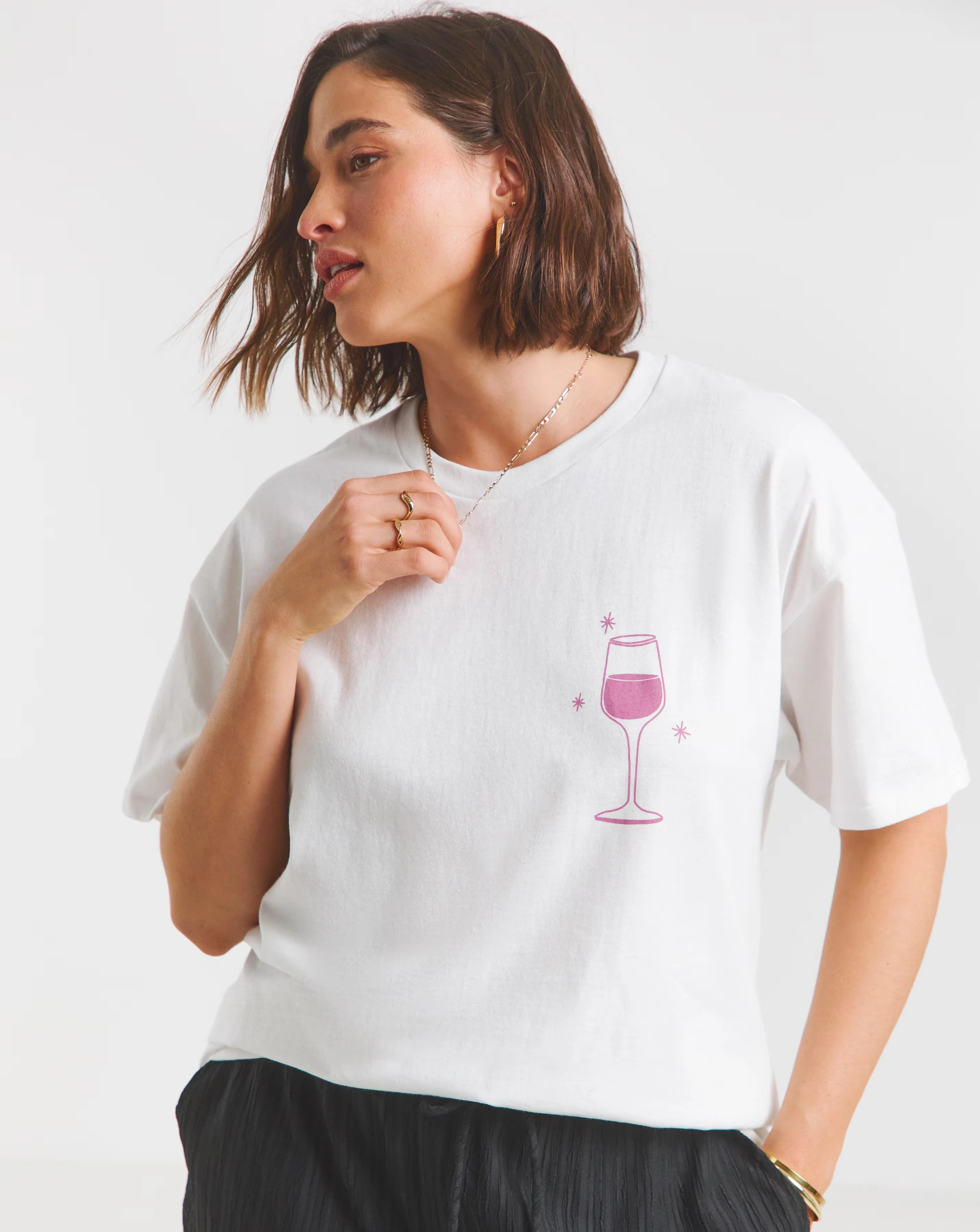120753-simply-be-white-feeling-rose-graphic-t-shirt-1.jpg