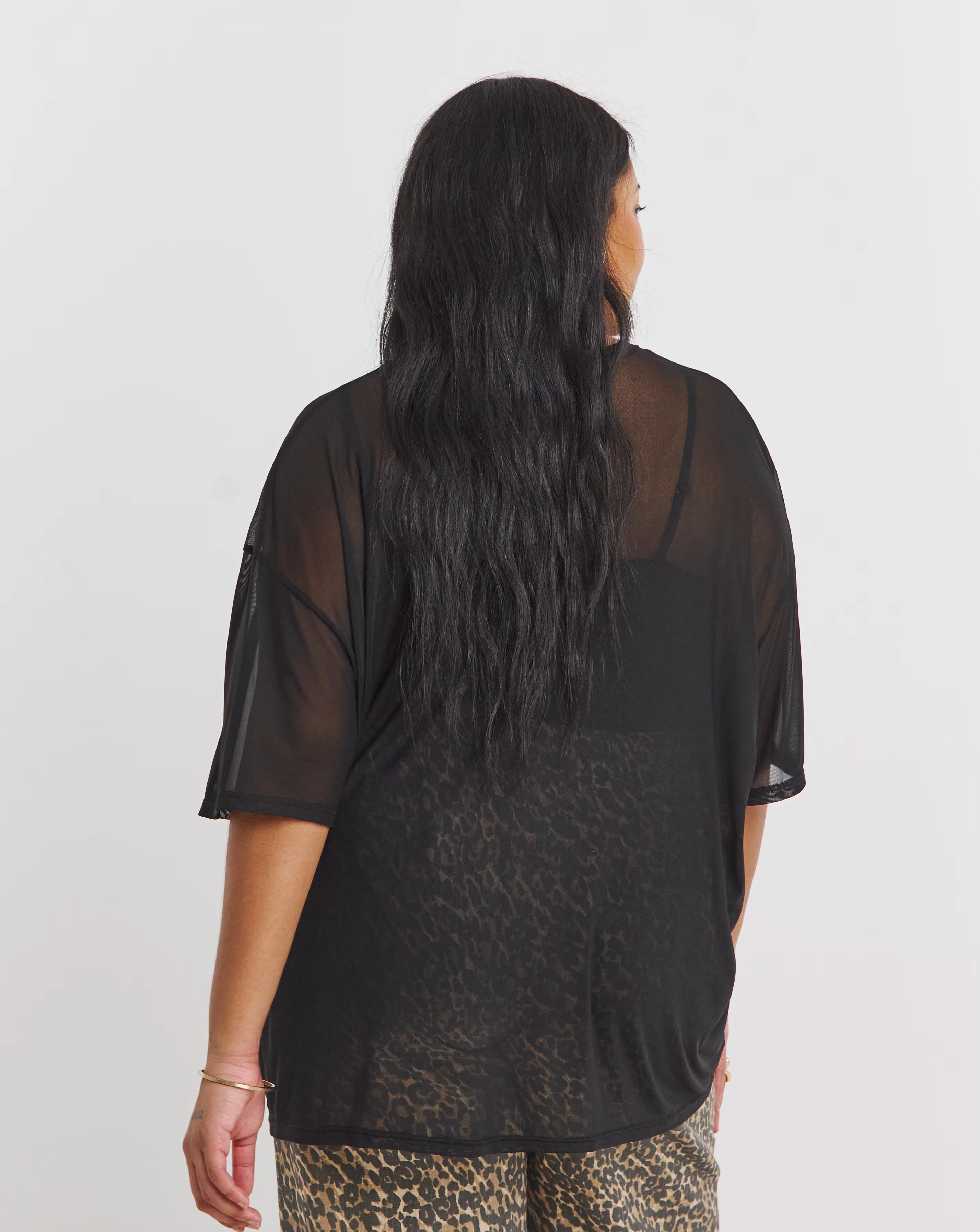 120800-black-mesh-oversized-t-shirt-1.webp