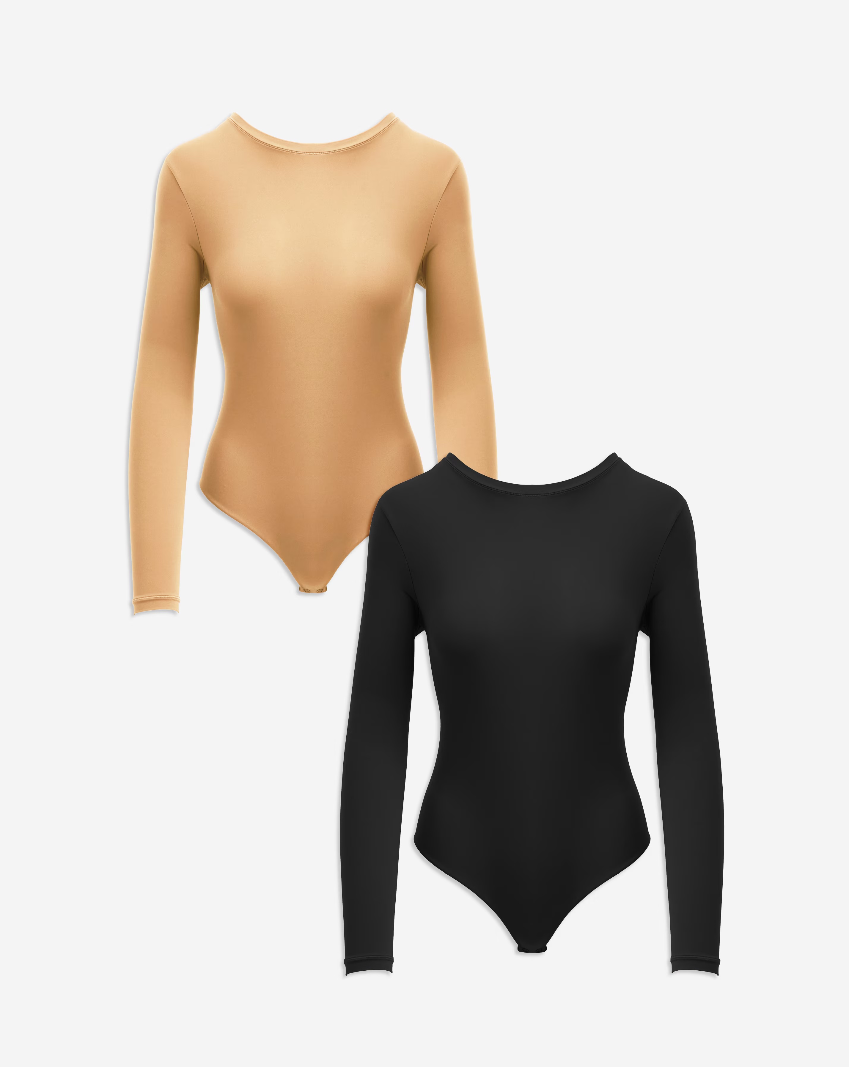 112302-magisculpt-light-control-2-pack-smoothing-long-sleeve-bodysuits-black-latte-1.jpg