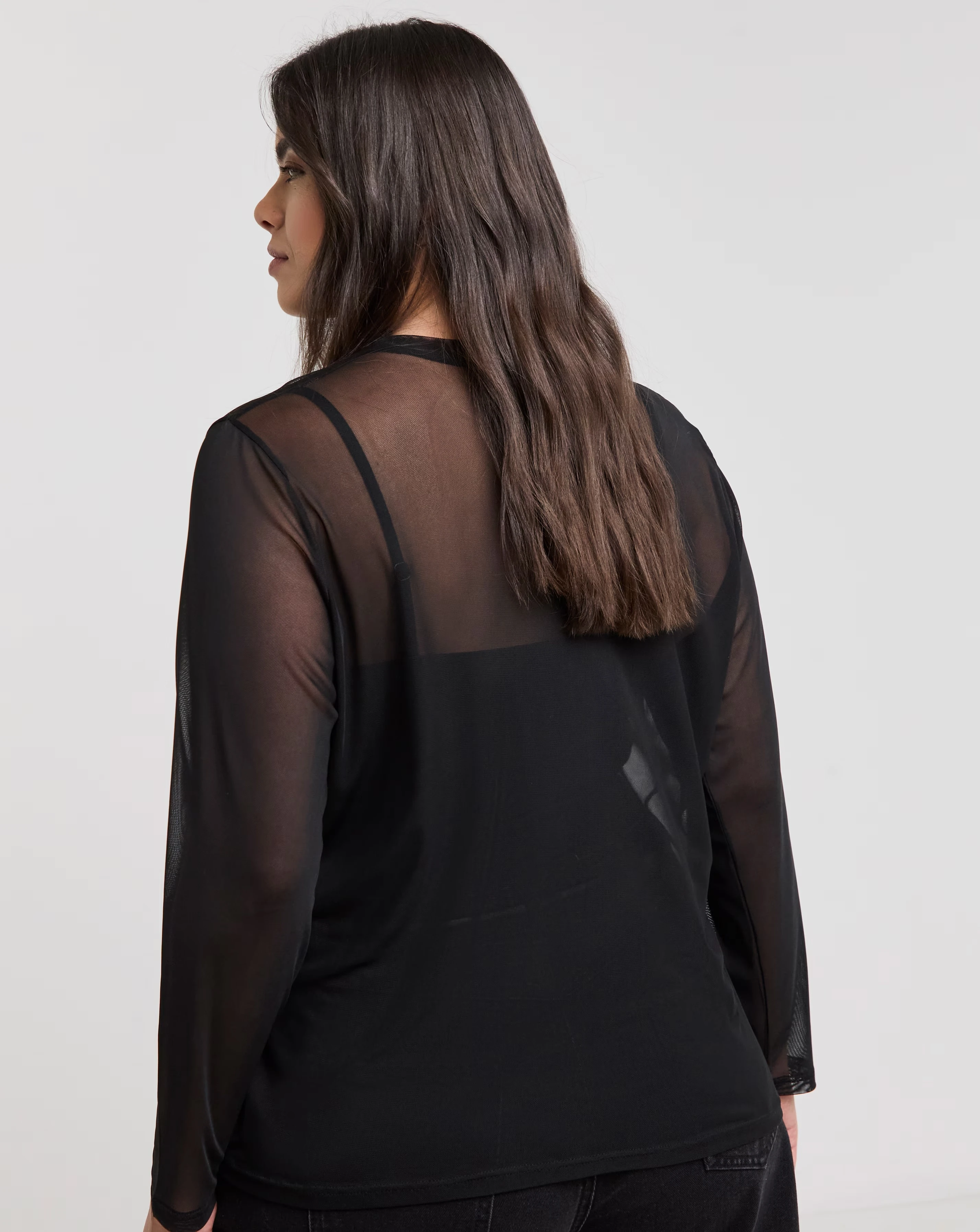 120852-simply-be-black-mesh-long-sleeve-top-1.webp