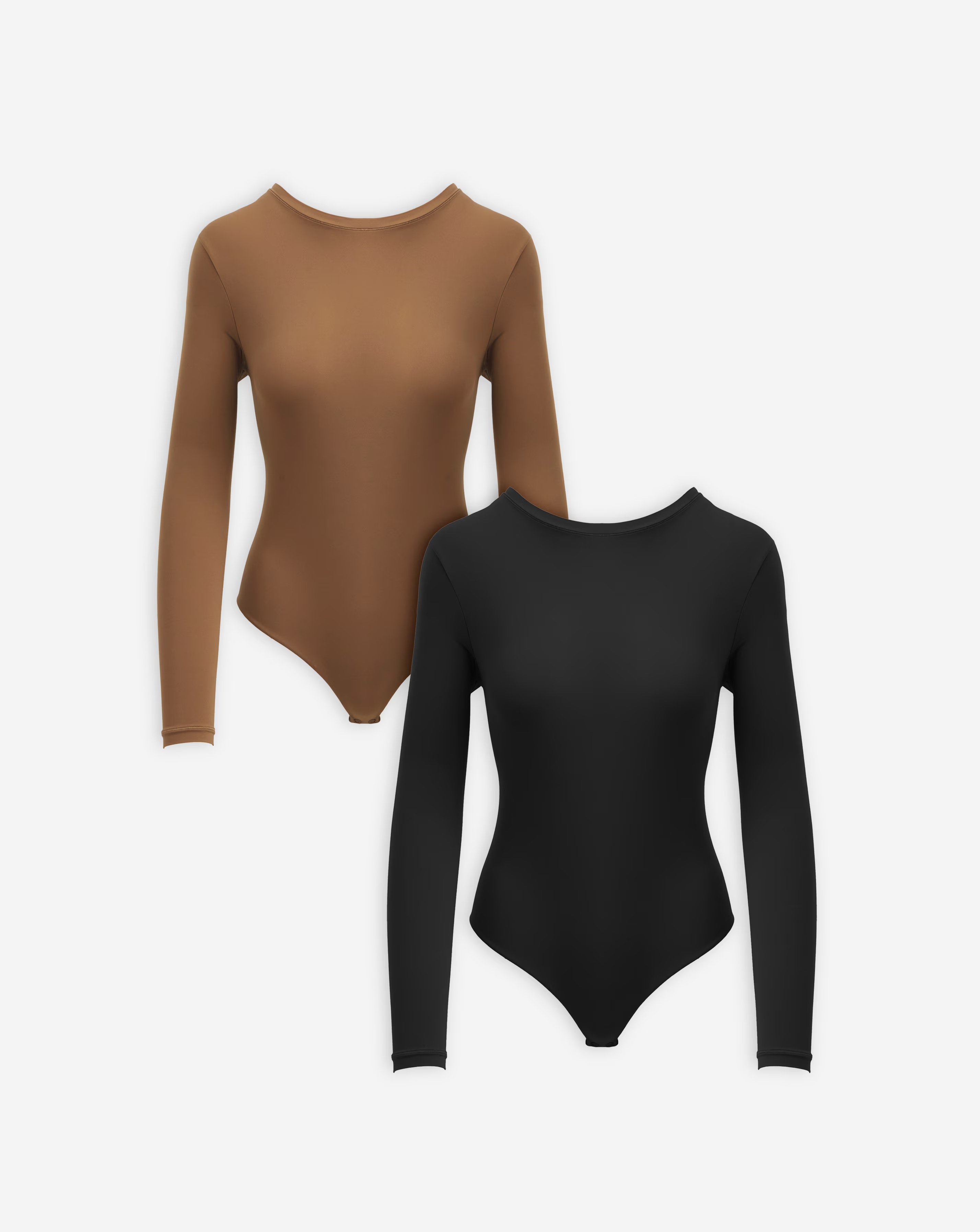 12101-magisculpt-2-pack-smoothing-long-sleeve-bodysuit-control-1-1.jpg