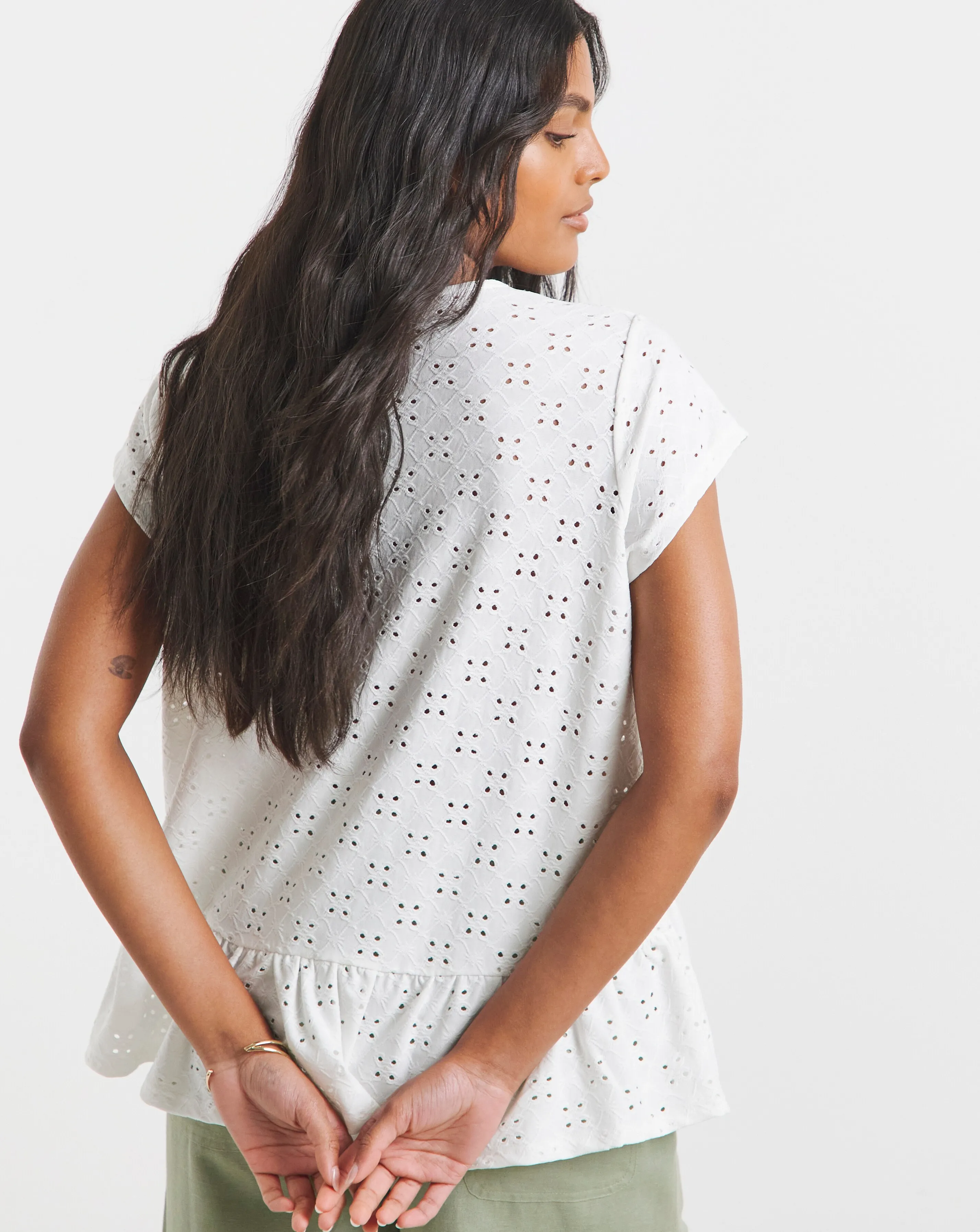 121026-simply-be-white-broderie-cap-sleeve-peplum-top-1.webp