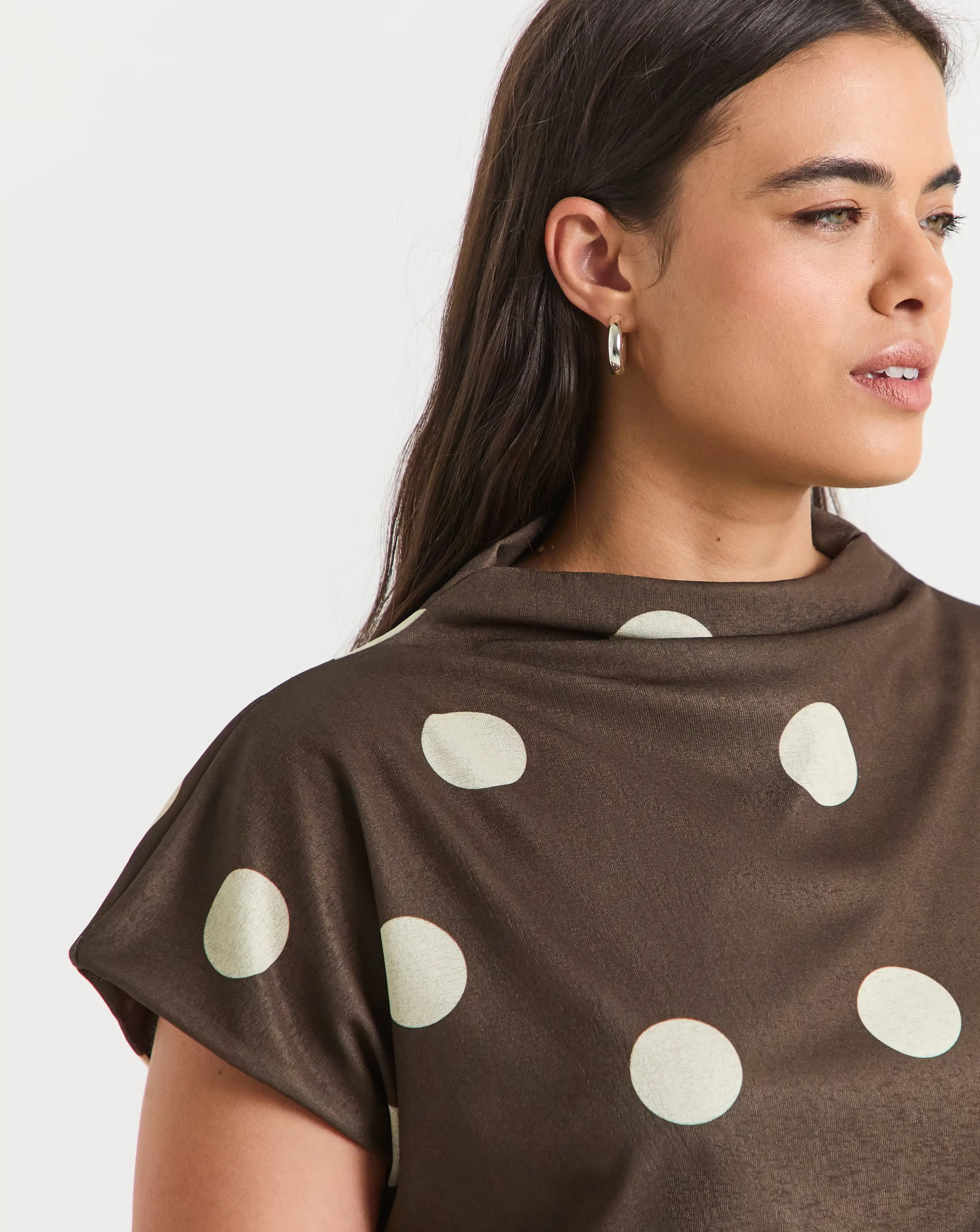 121154-simply-be-chocolate-spot-slash-neck-mesh-top-1.webp