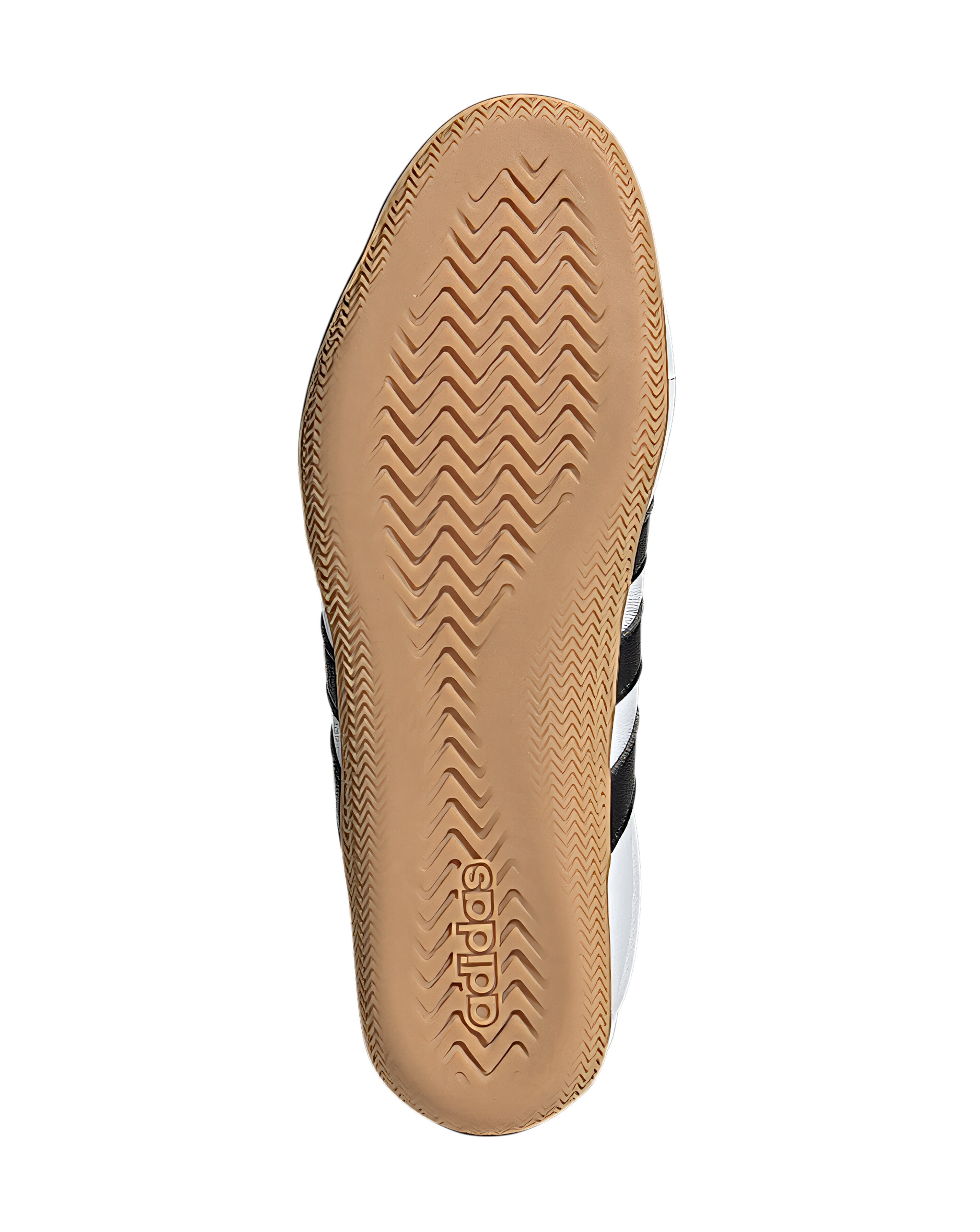1212-adidas-grand-court-low-trainers-1.jpg