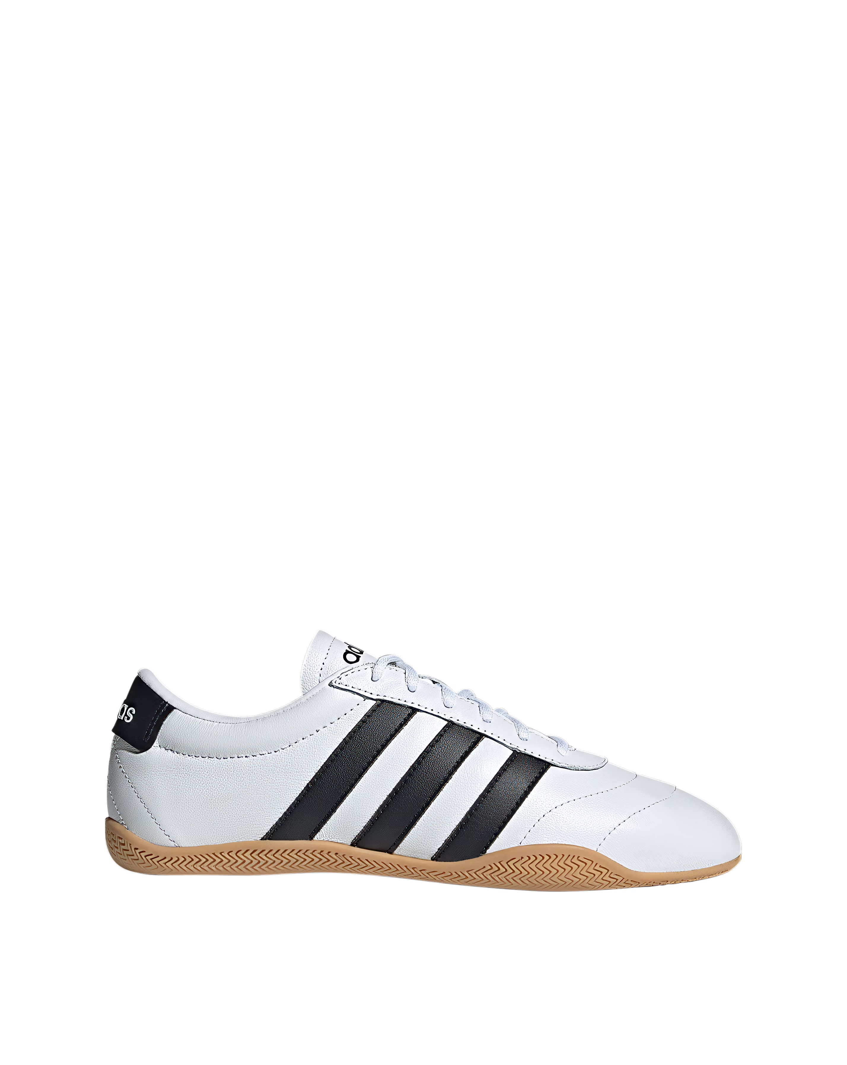 1212-adidas-grand-court-low-trainers-1.jpg