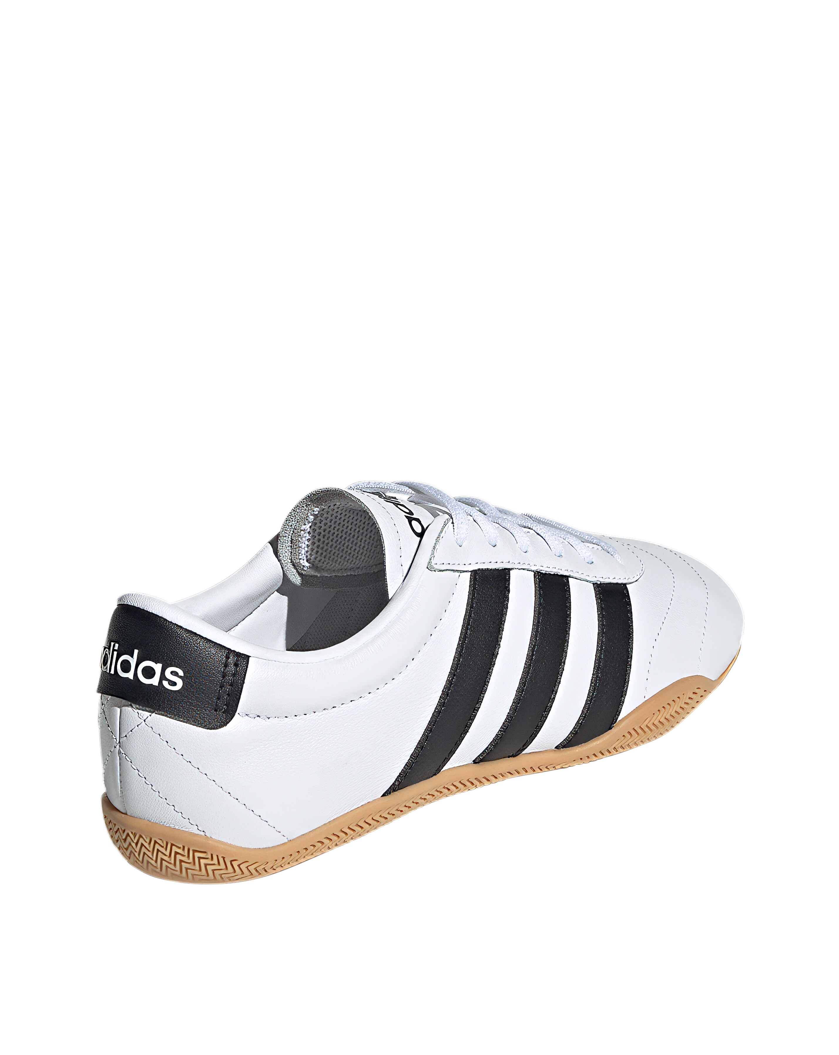 1212-adidas-grand-court-low-trainers-1.jpg