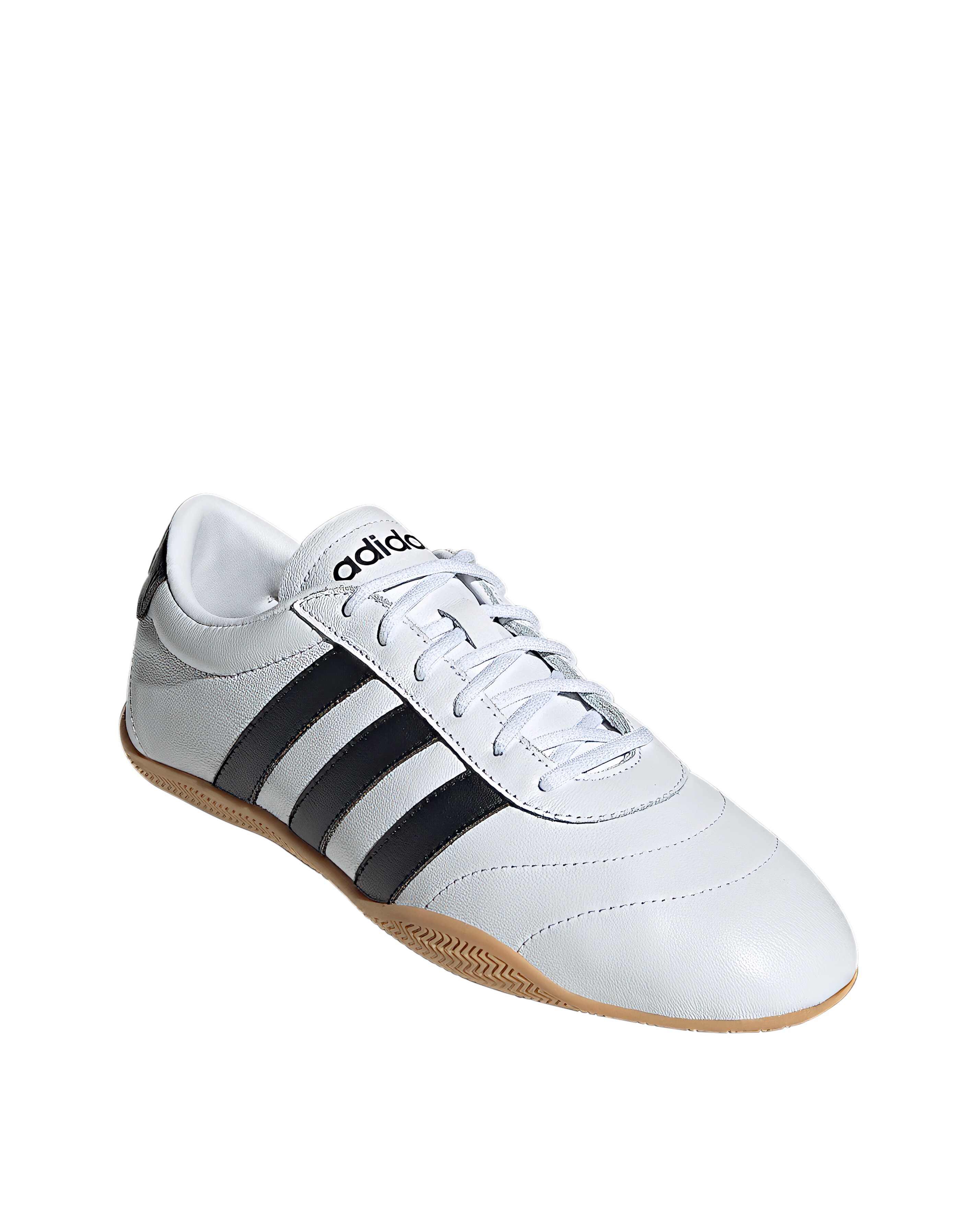1212-adidas-grand-court-low-trainers-1.jpg