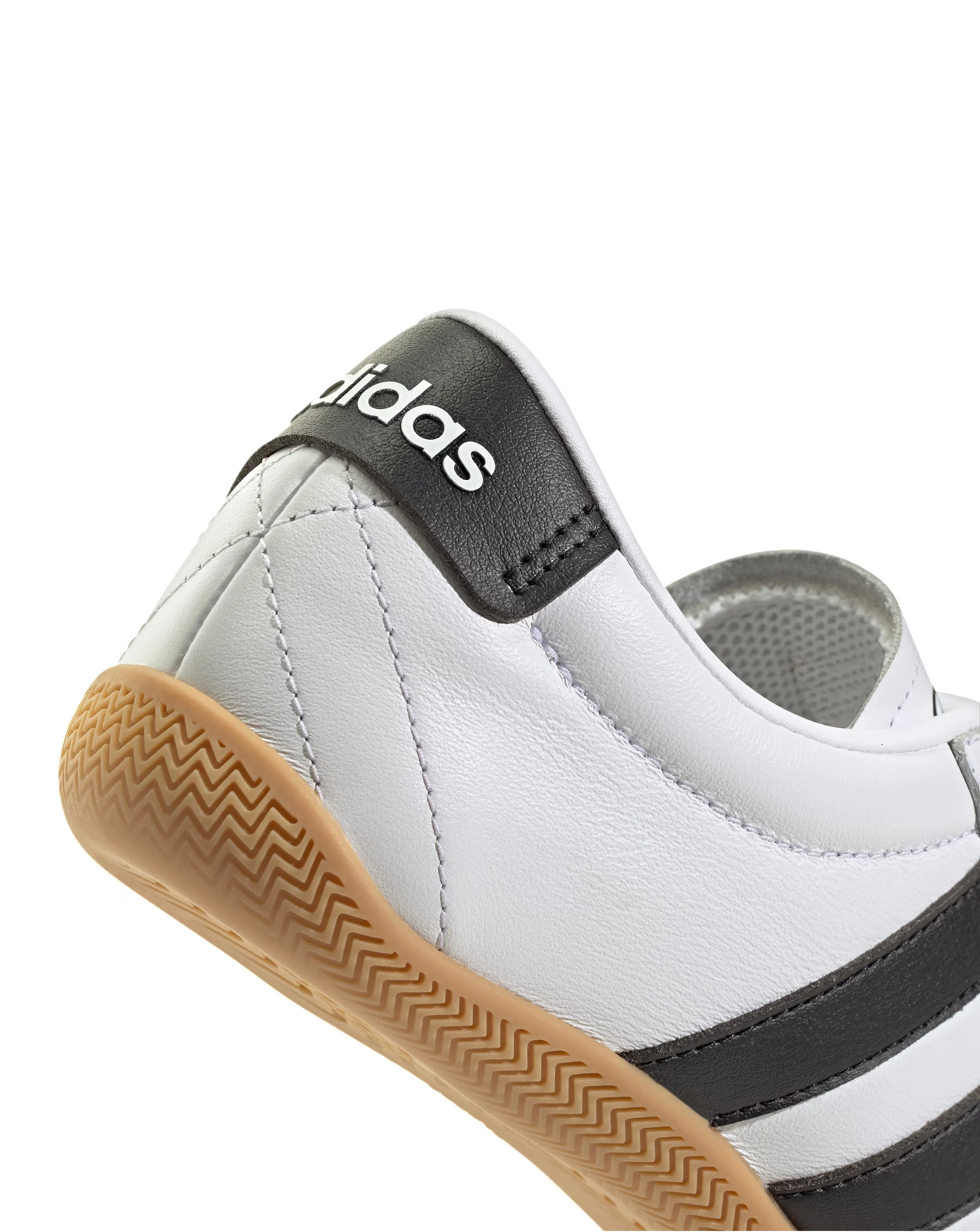 1212-adidas-grand-court-low-trainers-1.jpg