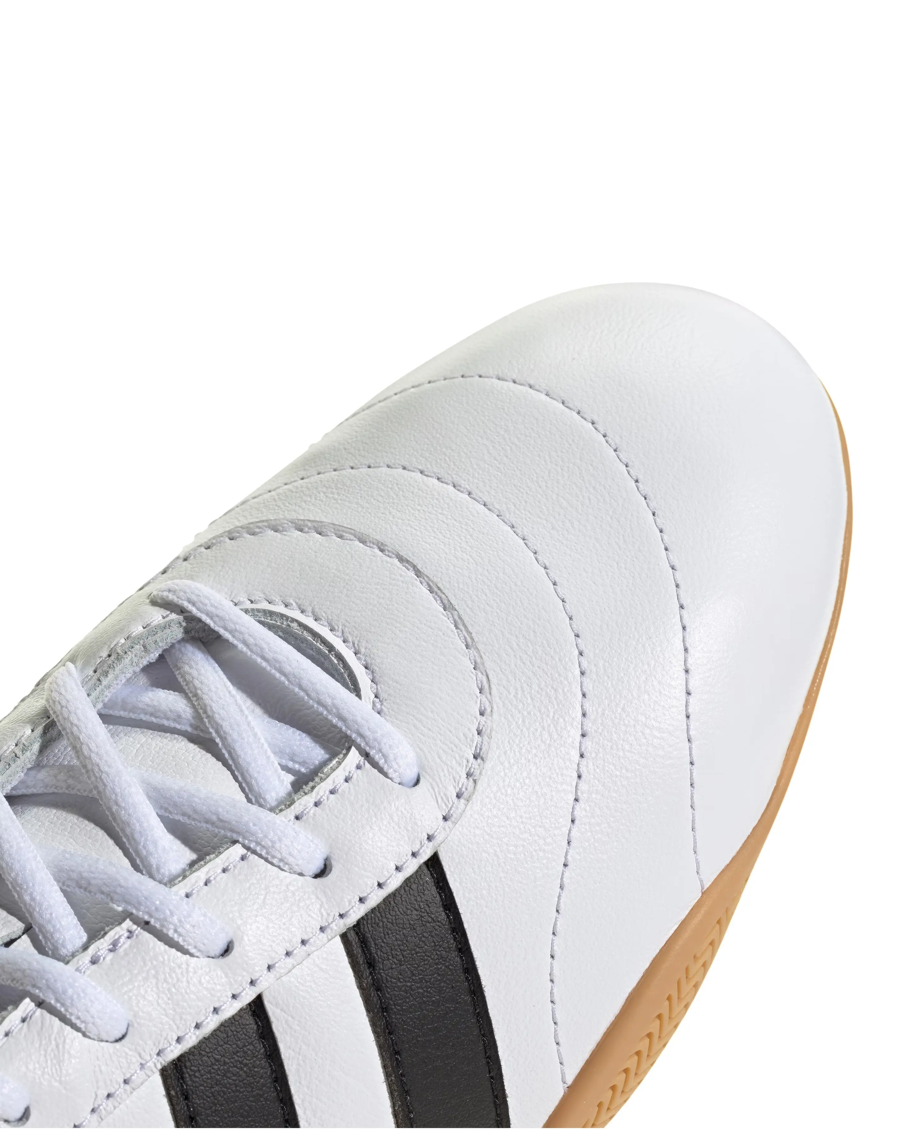 1212-adidas-grand-court-low-trainers-1.jpg