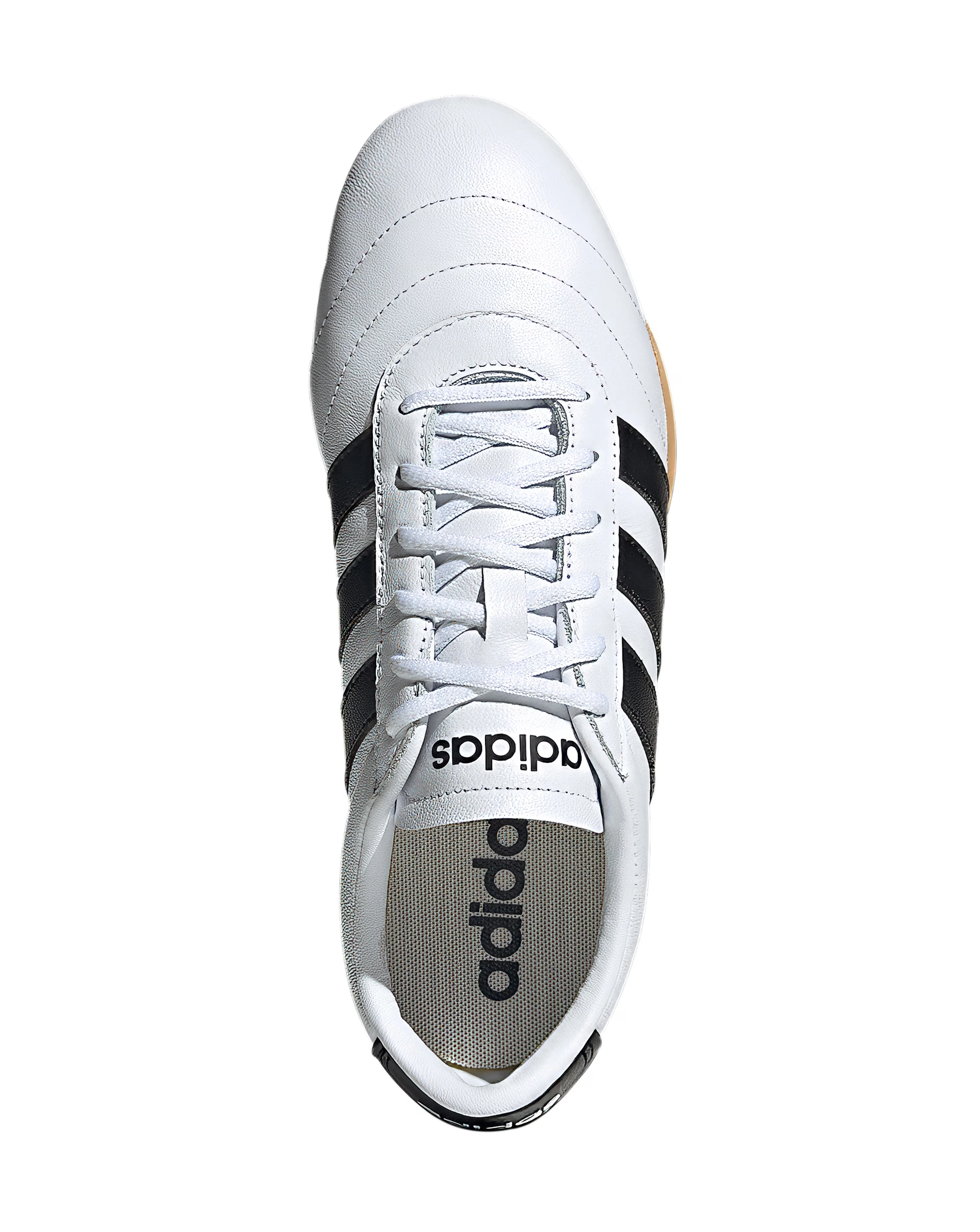 1212-adidas-grand-court-low-trainers-1.jpg