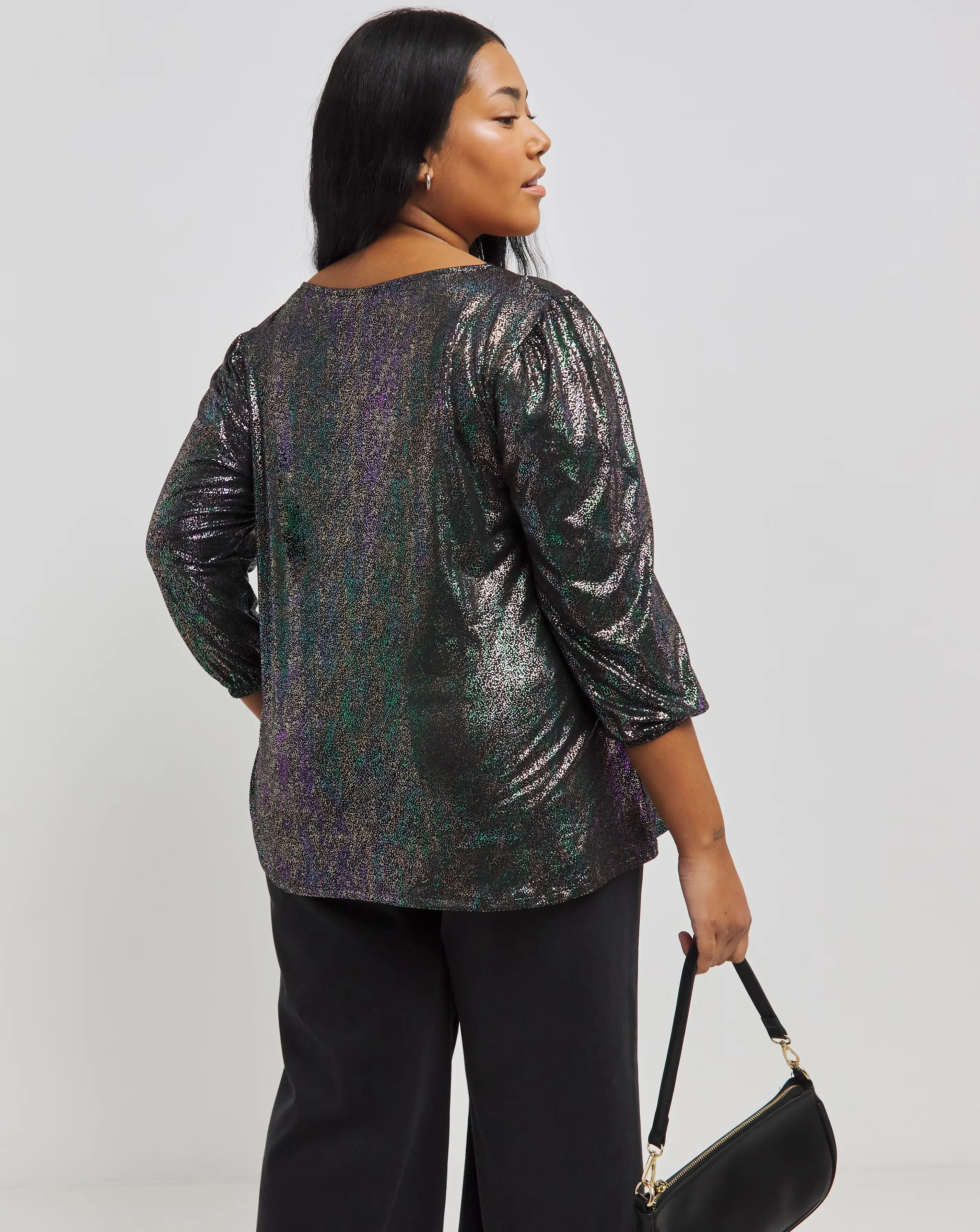 121258-black-multi-supersoft-foil-print-top-1.webp