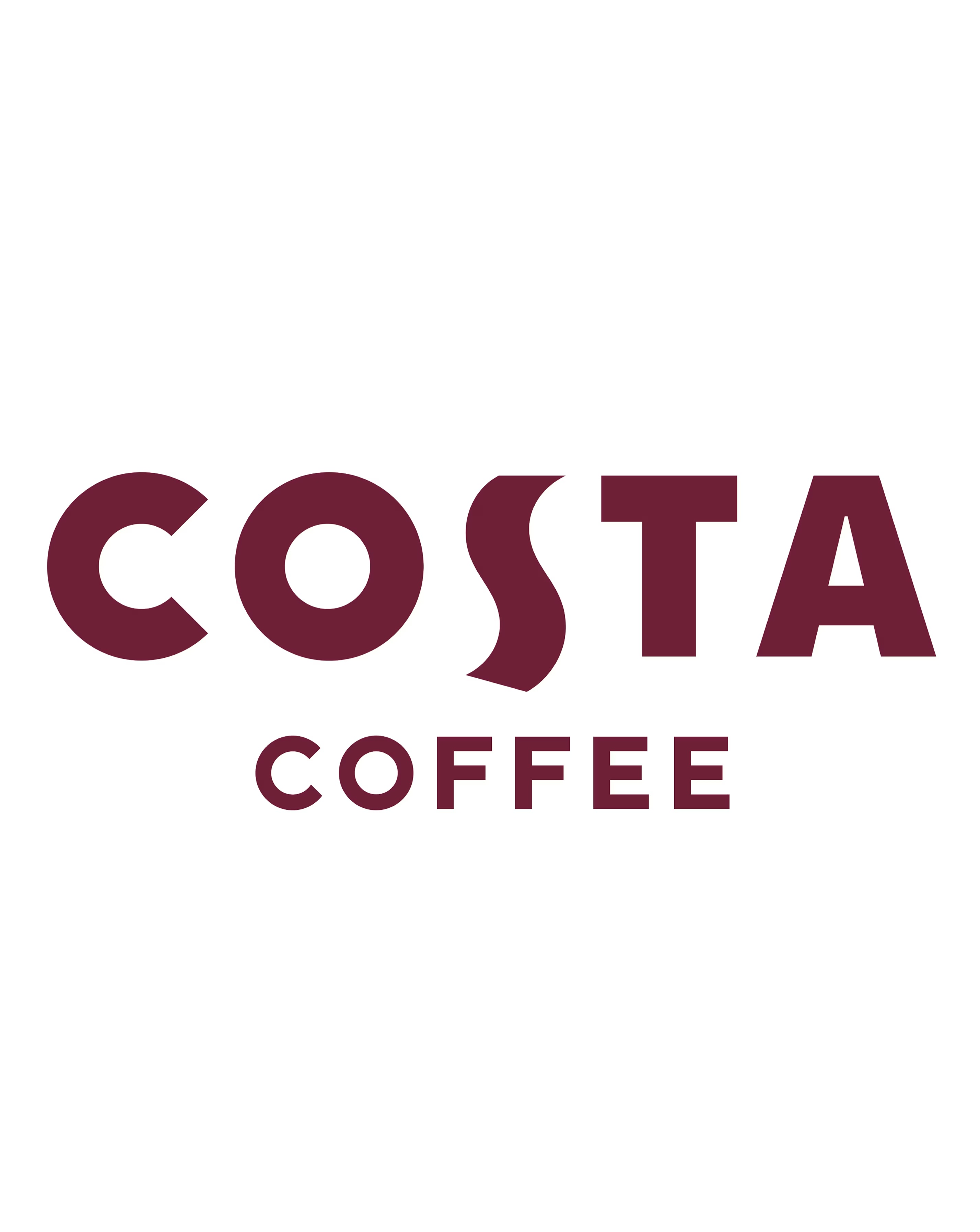 Costa Coffee £10 Gift Card 1 121312-costa-coffee-10-gift-card-1.jpg