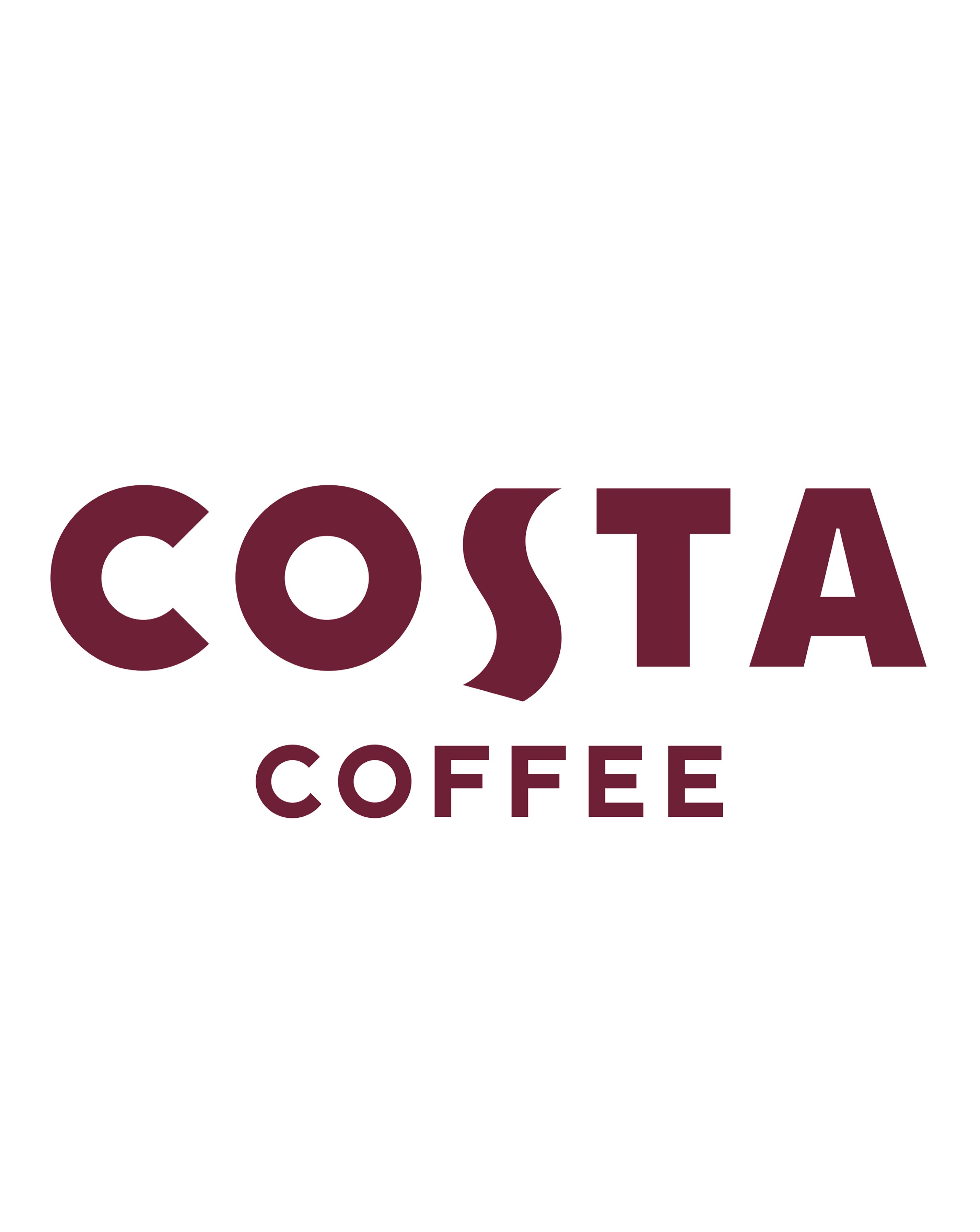 Costa Coffee £50 Gift Card 1 121314-costa-coffee-50-gift-card-1.jpg
