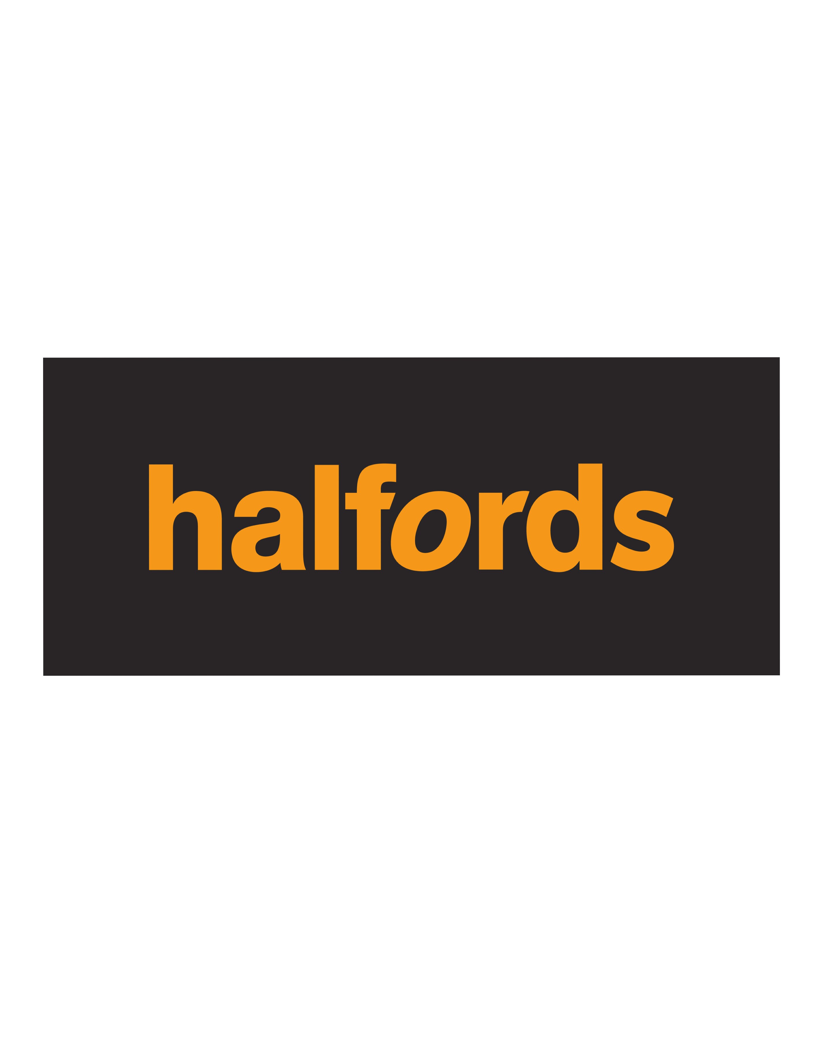Halfords £20 Gift Card 1 121316-halfords-20-gift-card-1.jpg