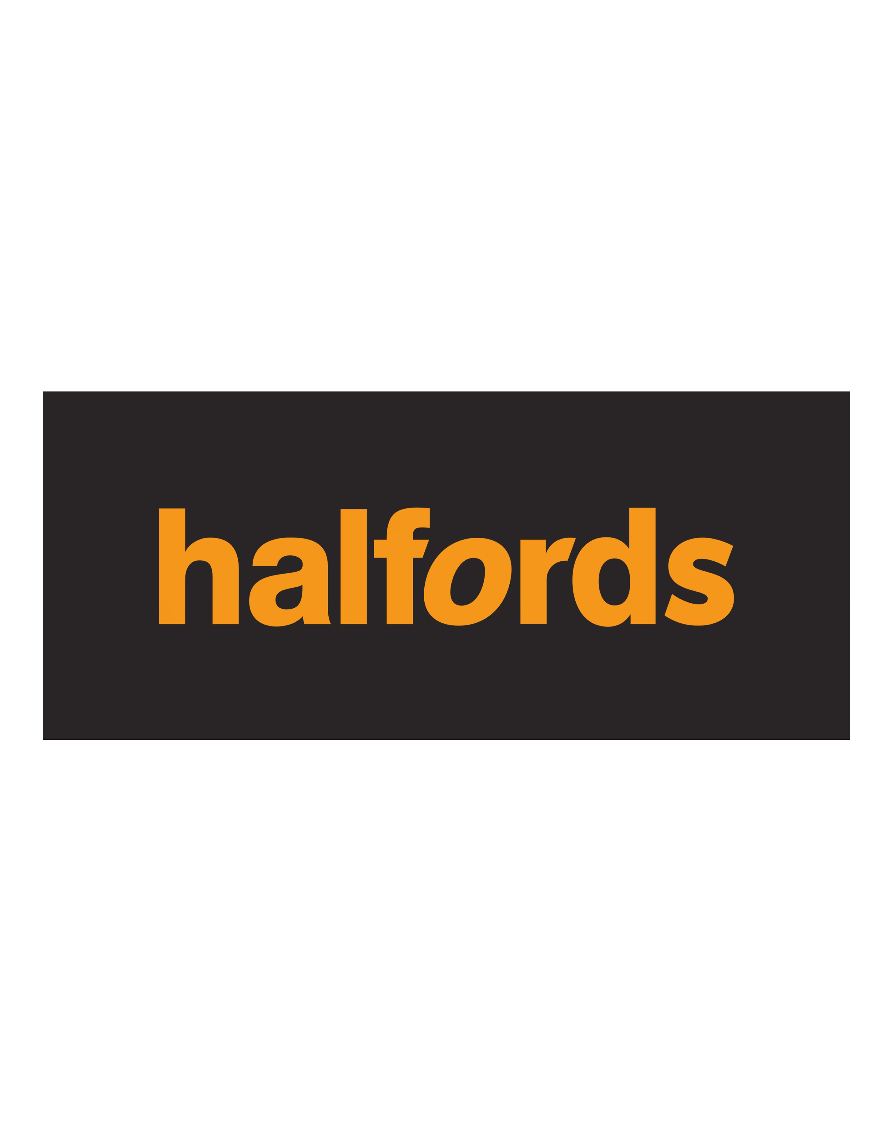 Halfords £100 Gift Card 1 121318-halfords-100-gift-card-1.jpg