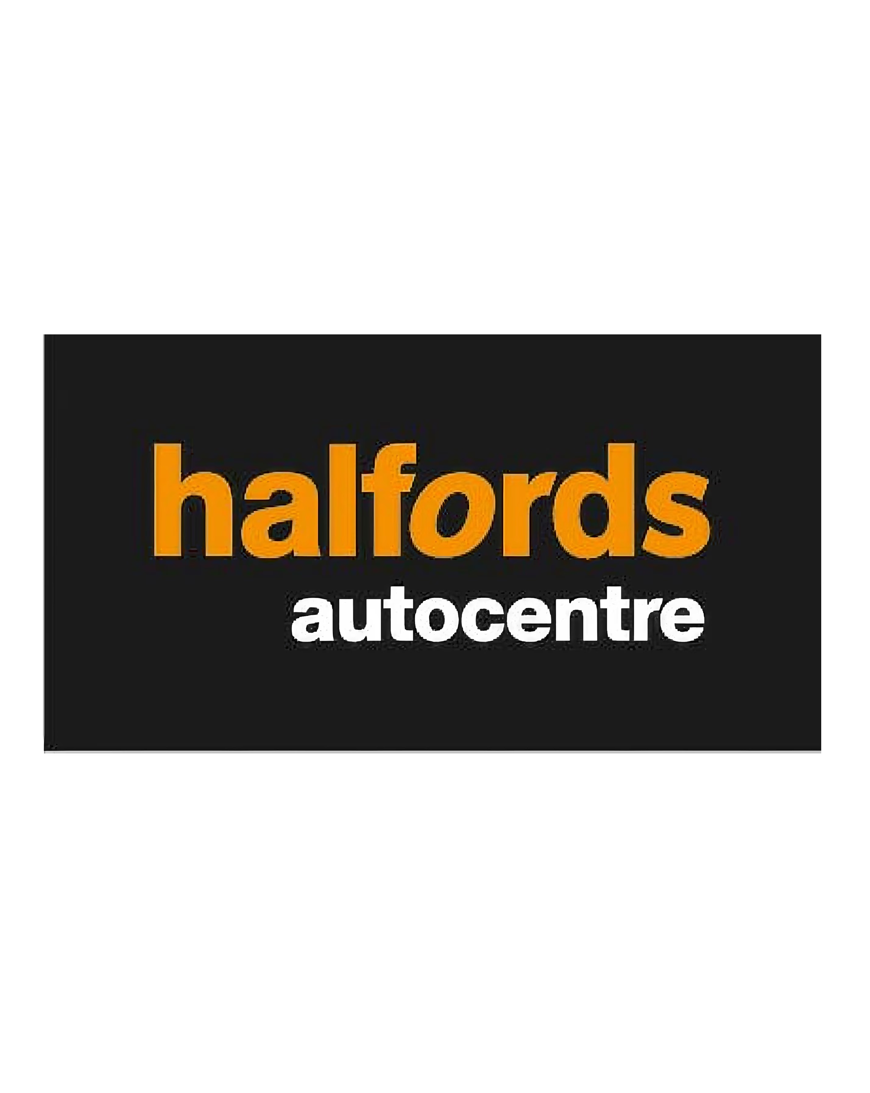 Halfords Autocentres £50 Gift Card 1 121321-halfords-autocentres-50-gift-card-1.jpg